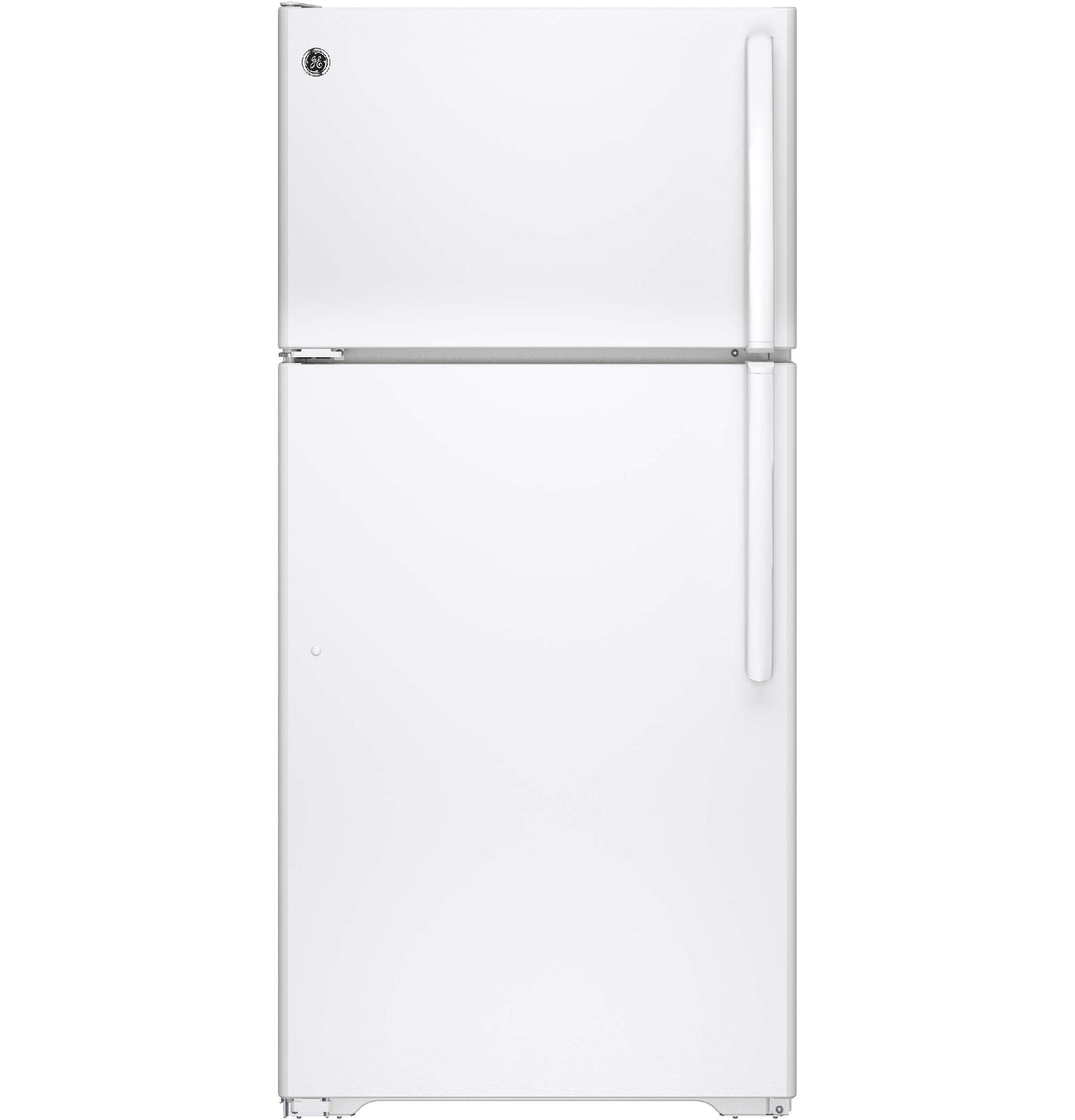 Refrigerator logo