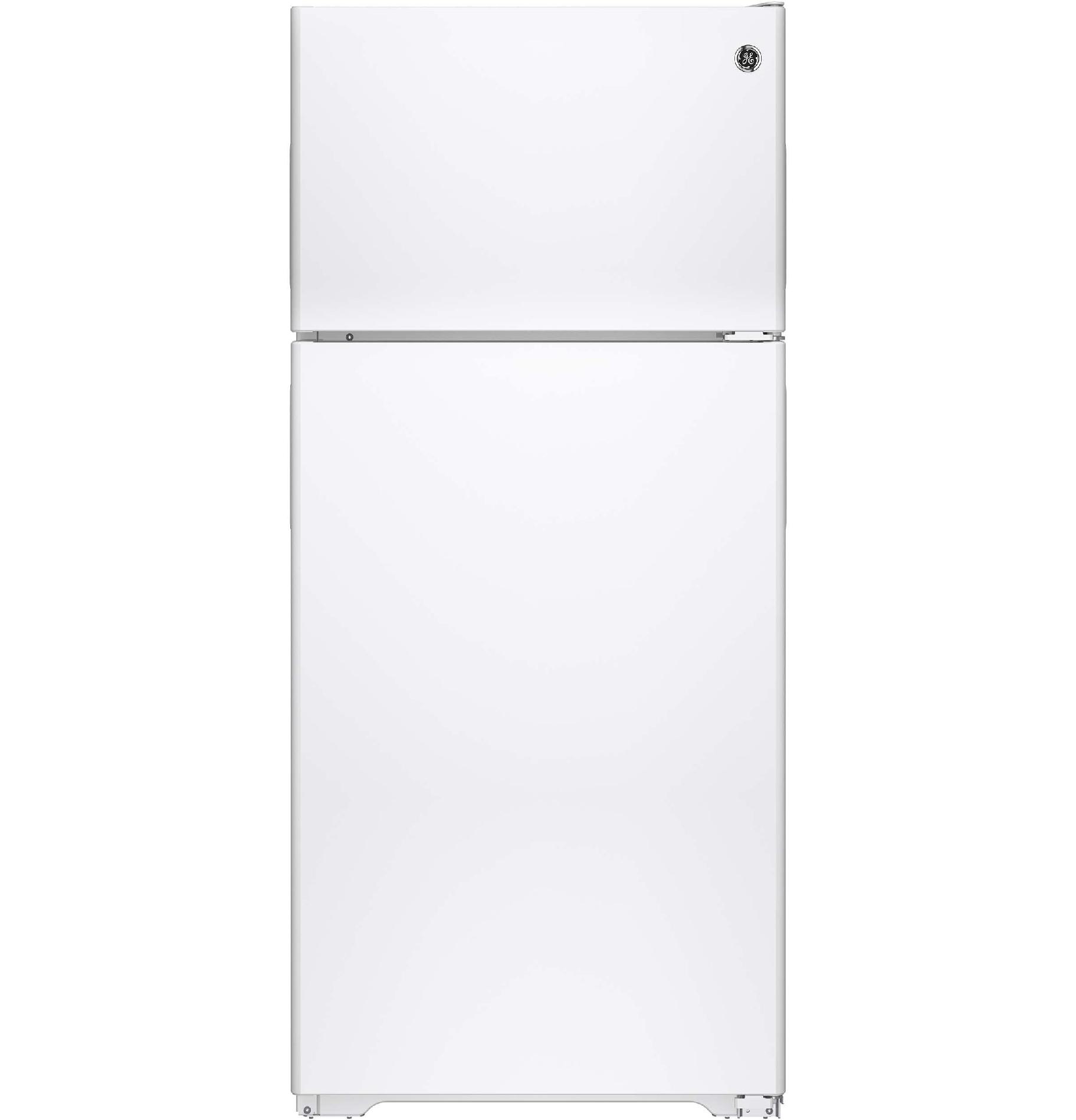 Refrigerator logo