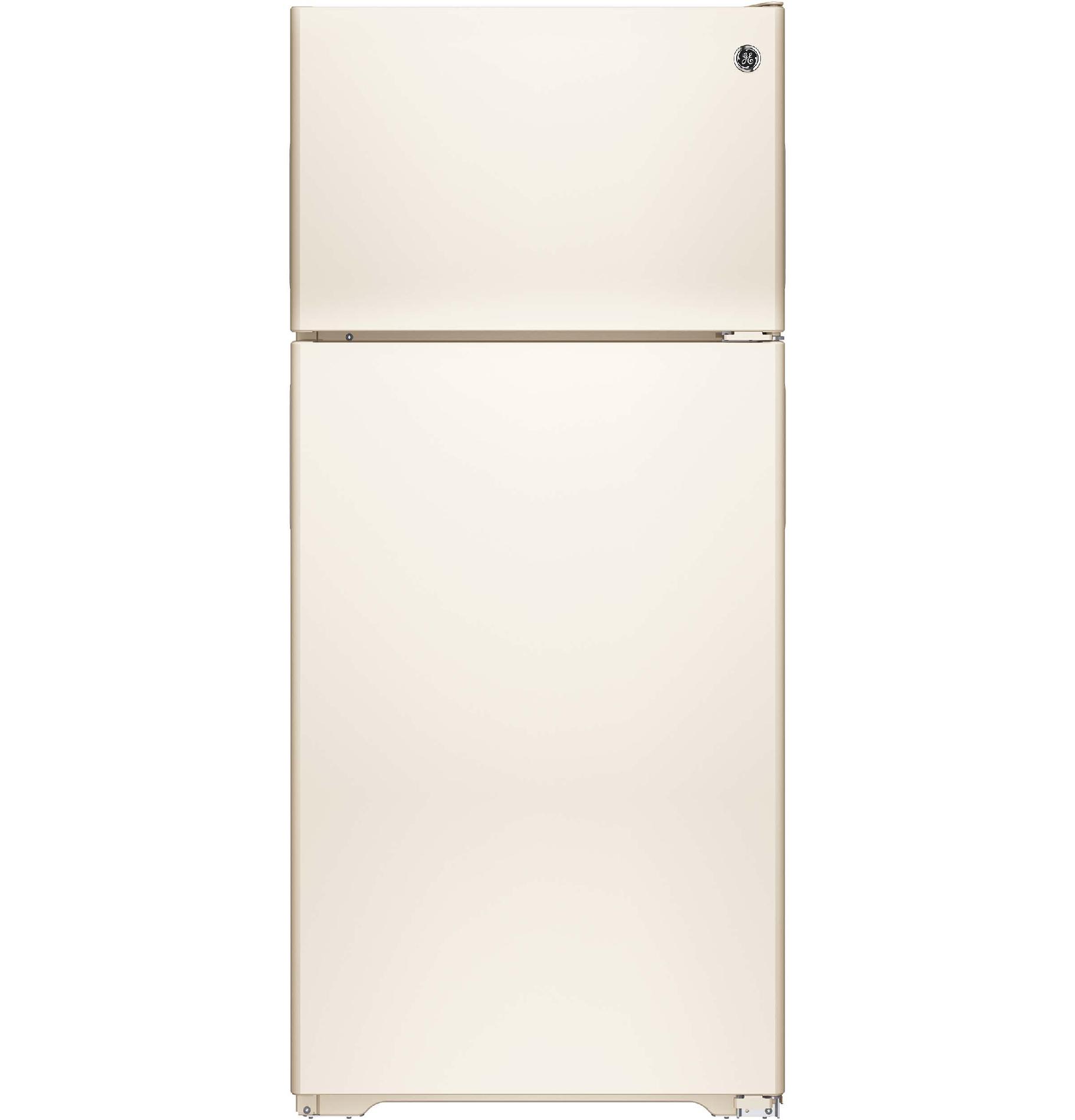 Refrigerator logo