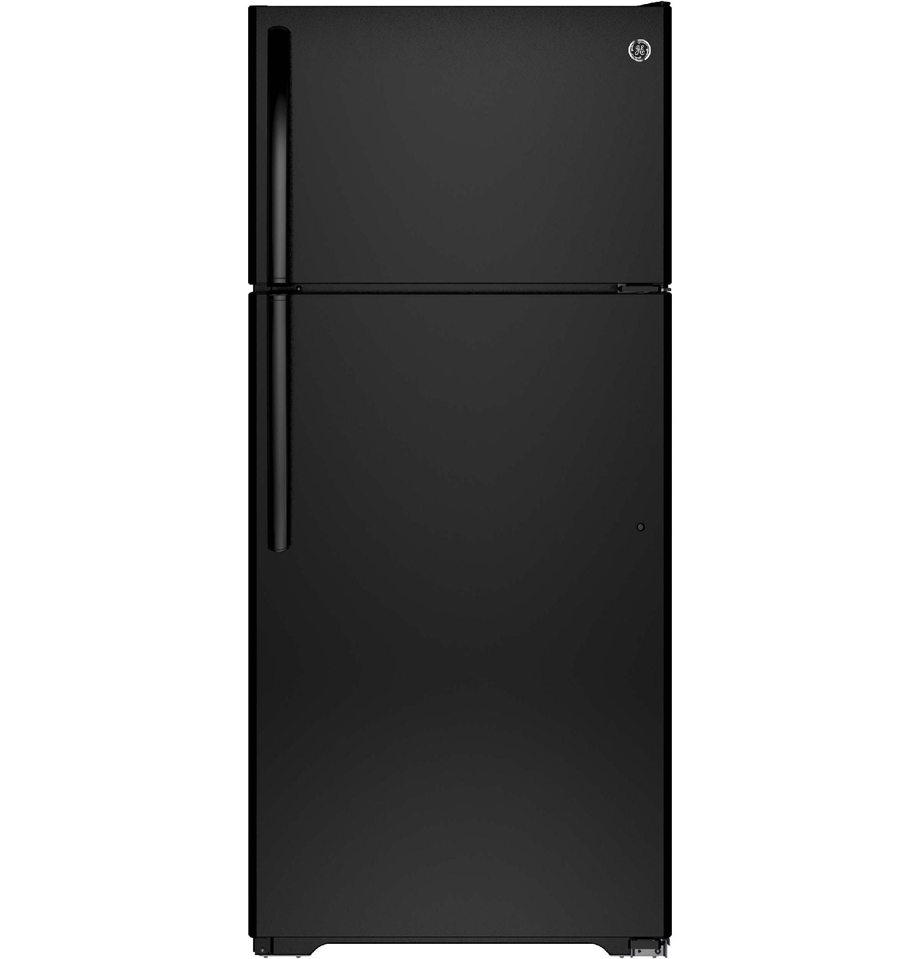 Refrigerator logo