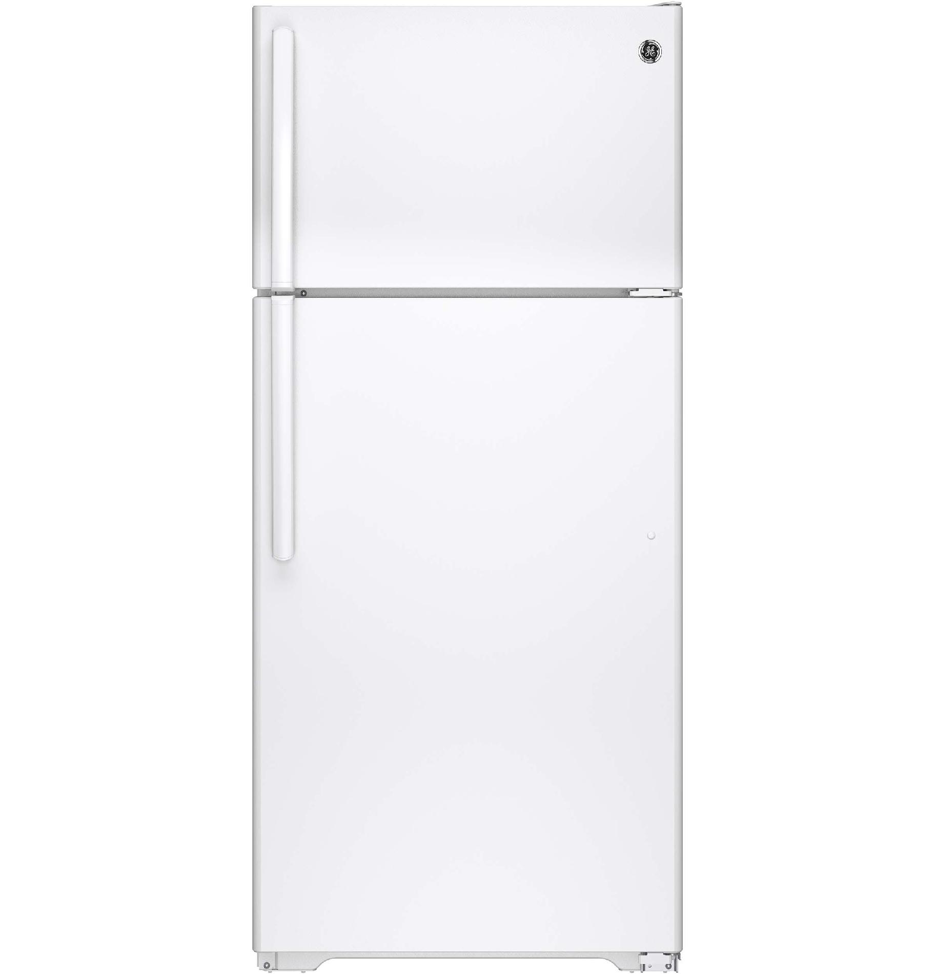 Refrigerator logo