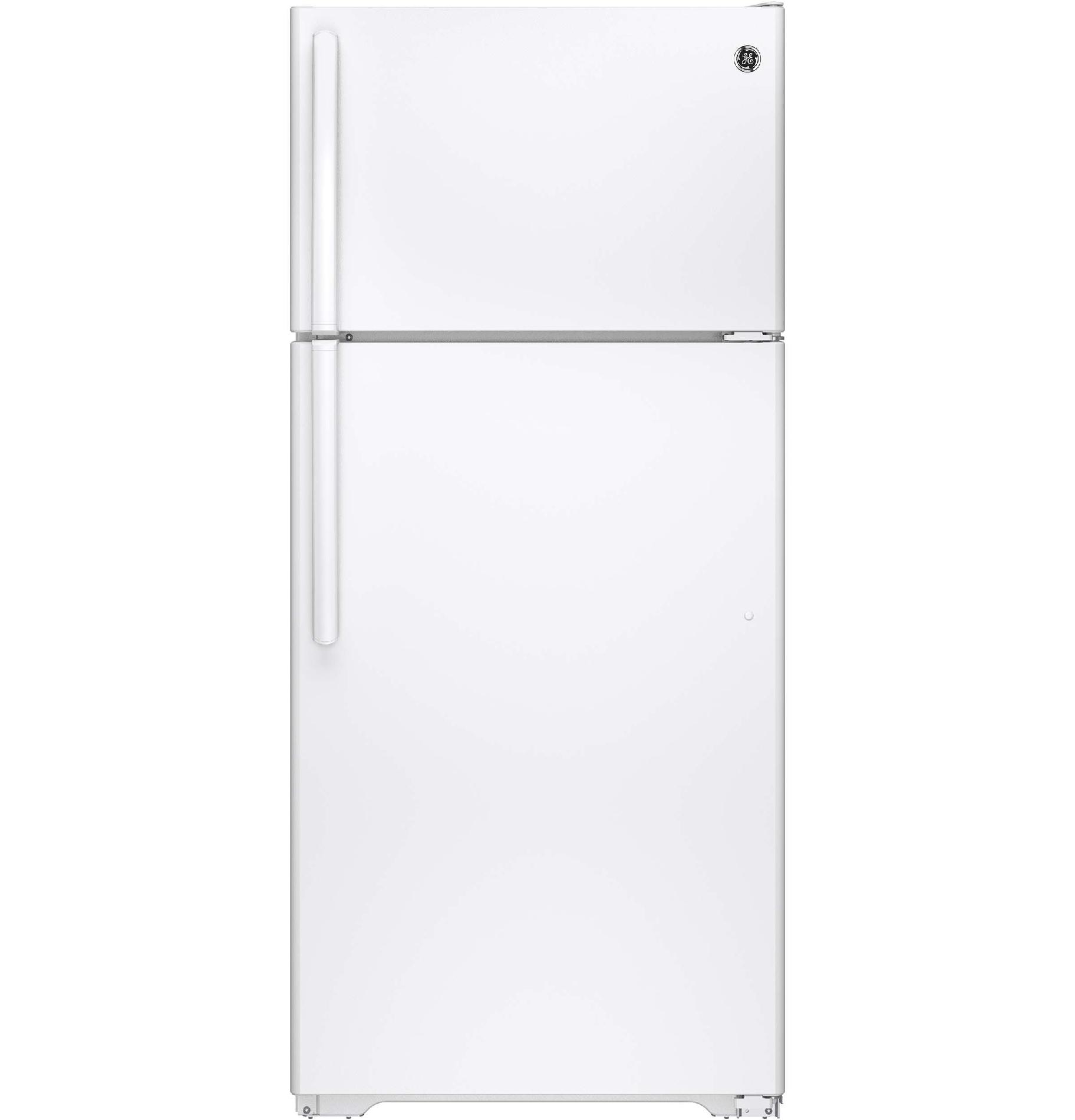 Refrigerator logo