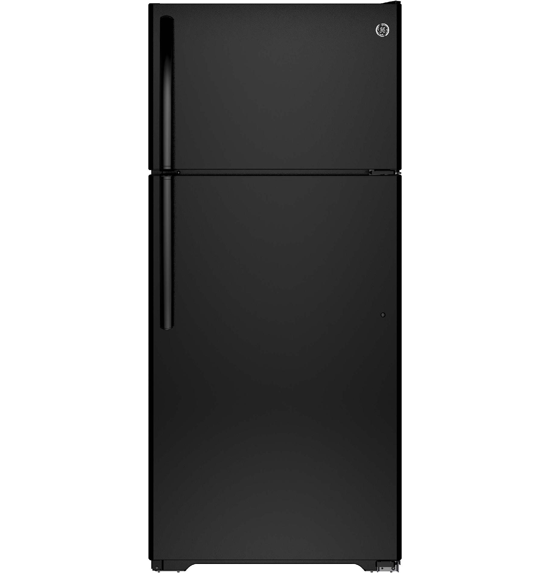 Refrigerator logo