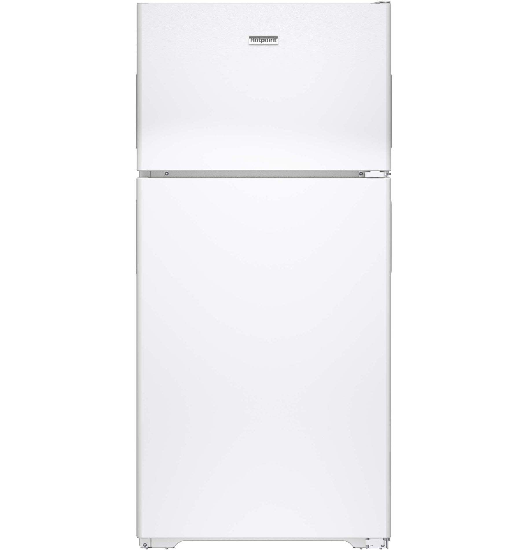 Refrigerator logo