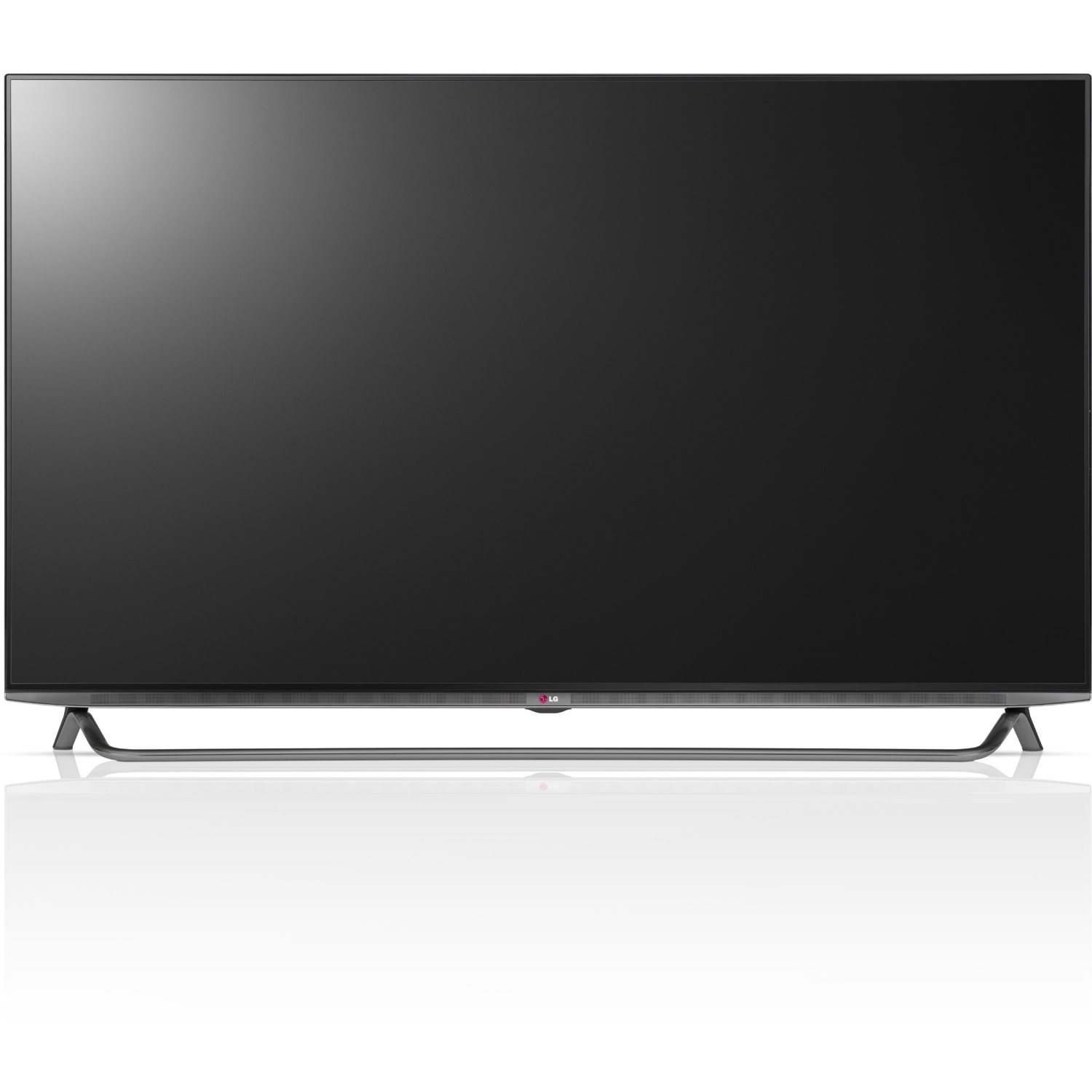 LG 65UB9200 LED Television