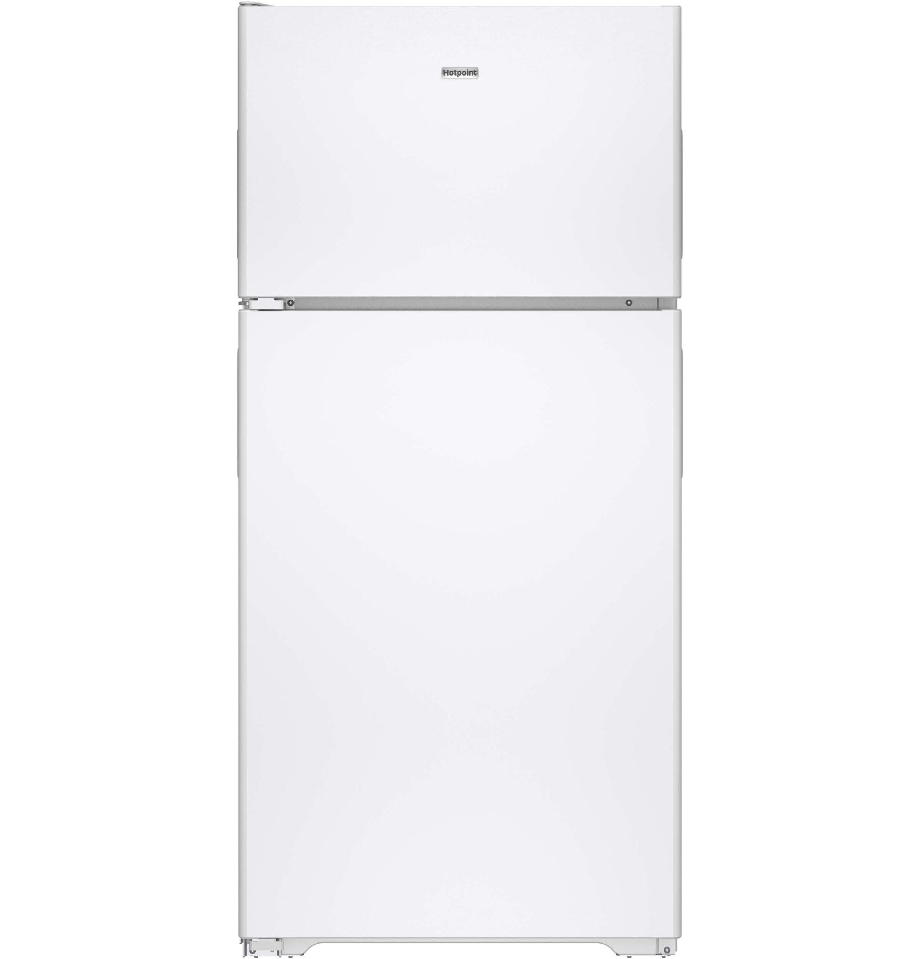 Refrigerator logo