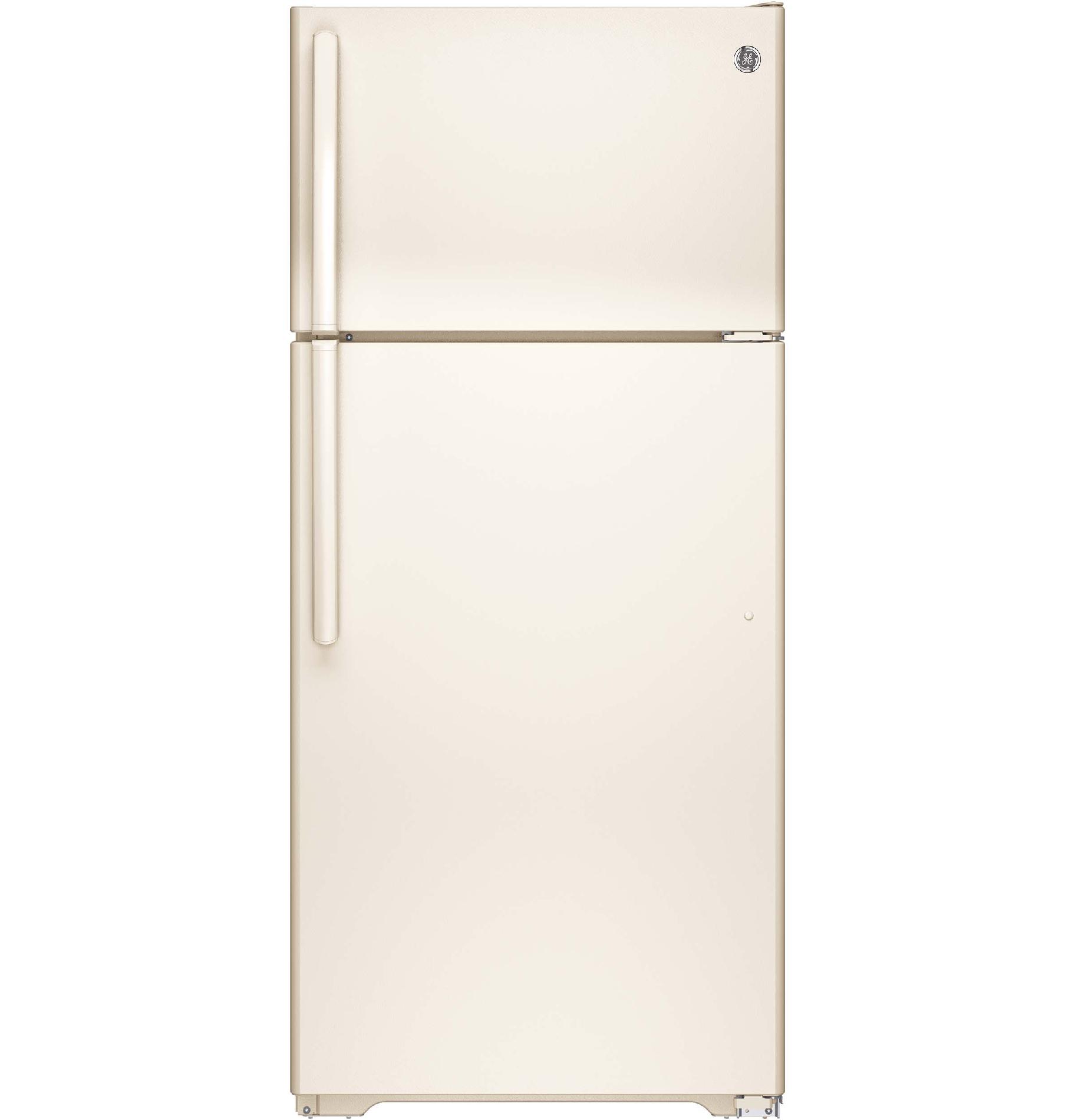 Refrigerator logo