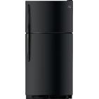 Model 25370309415 image