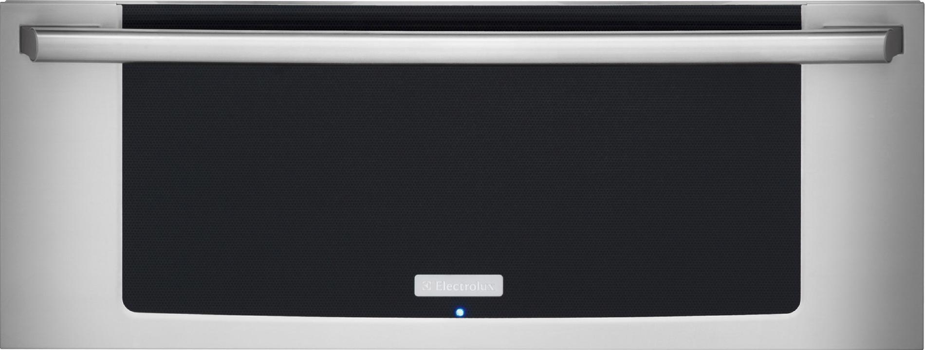Electrolux EW30WD55QS0 Warming Drawer