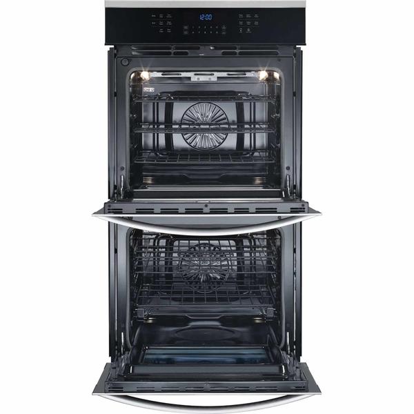 Kenmore Elite 27 Double Wall Oven Manual Wall Design Ideas