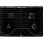 Model WCG75US0DB00 image