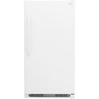 Upright Freezer logo