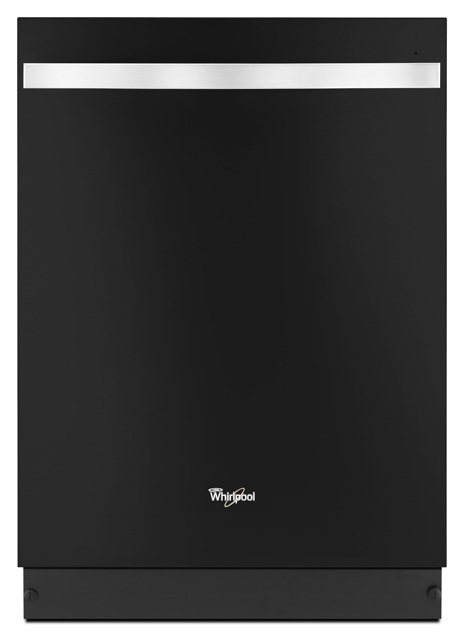 Whirlpool WDT720PADE3 Dishwasher