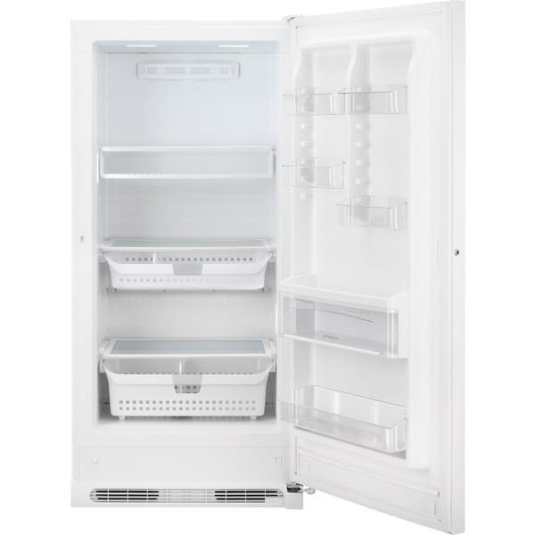 Kenmore Elite 27002 20.5 cu. ft. Upright Freezer | Sears Hometown Stores