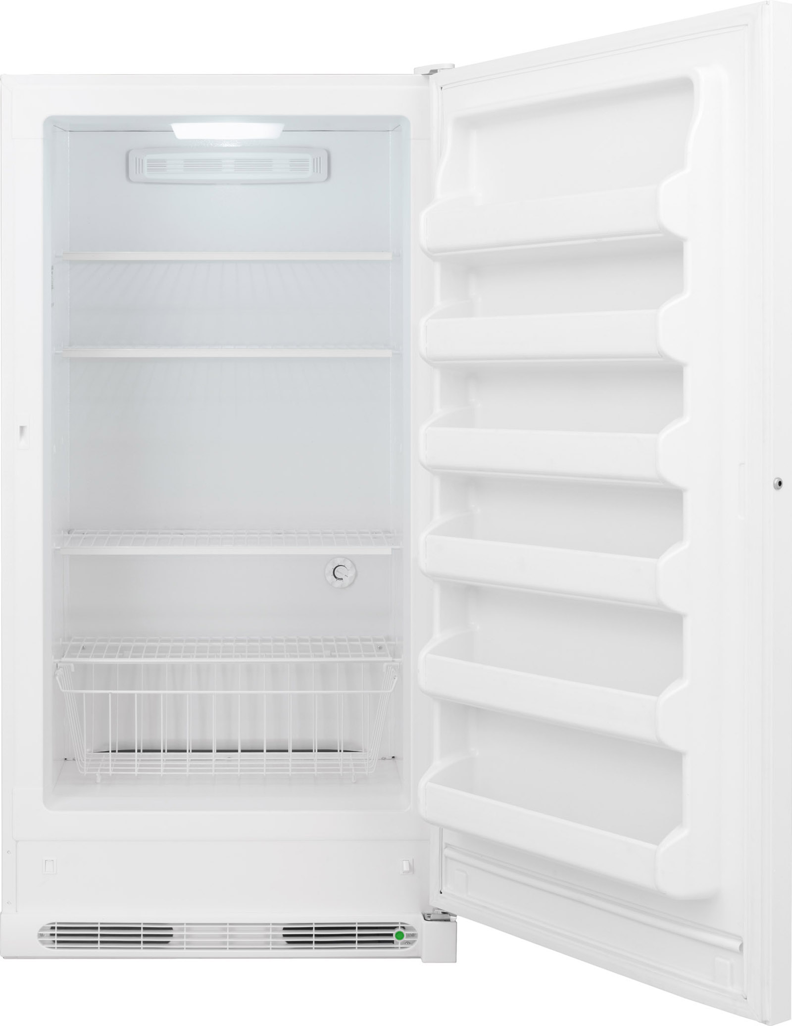 21+ Kenmore heavy duty commercial upright freezer manual ideas in 2021 