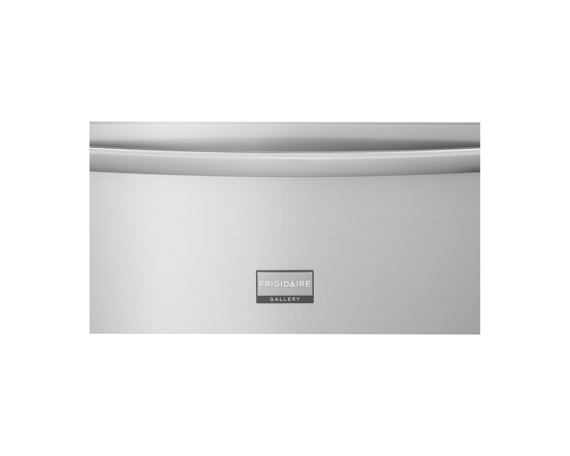 Frigidaire FGWD3065PFA Warming Drawer
