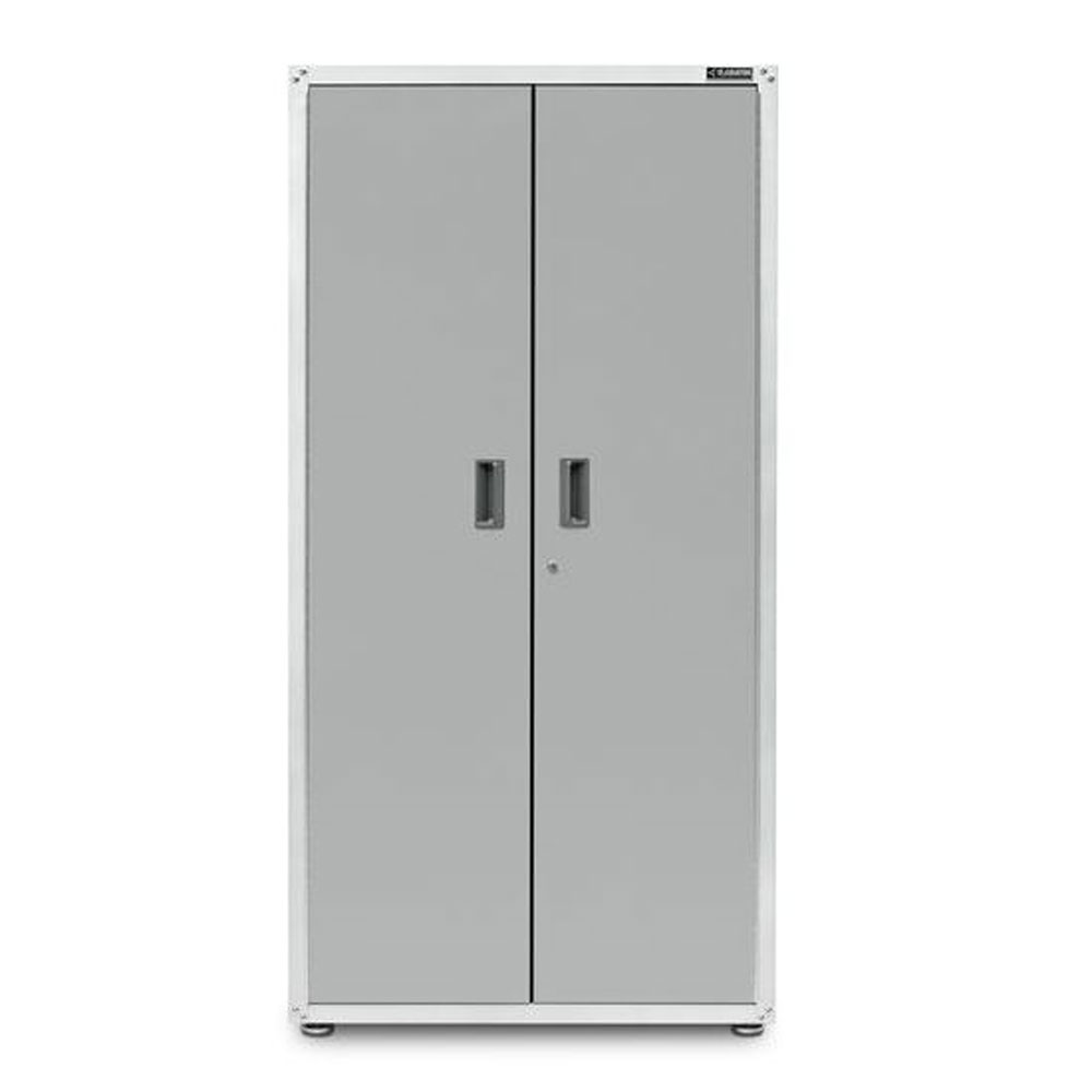Gladiator GAJG36FDZW00 Ready-to-Assemble Jumbo Gearbox