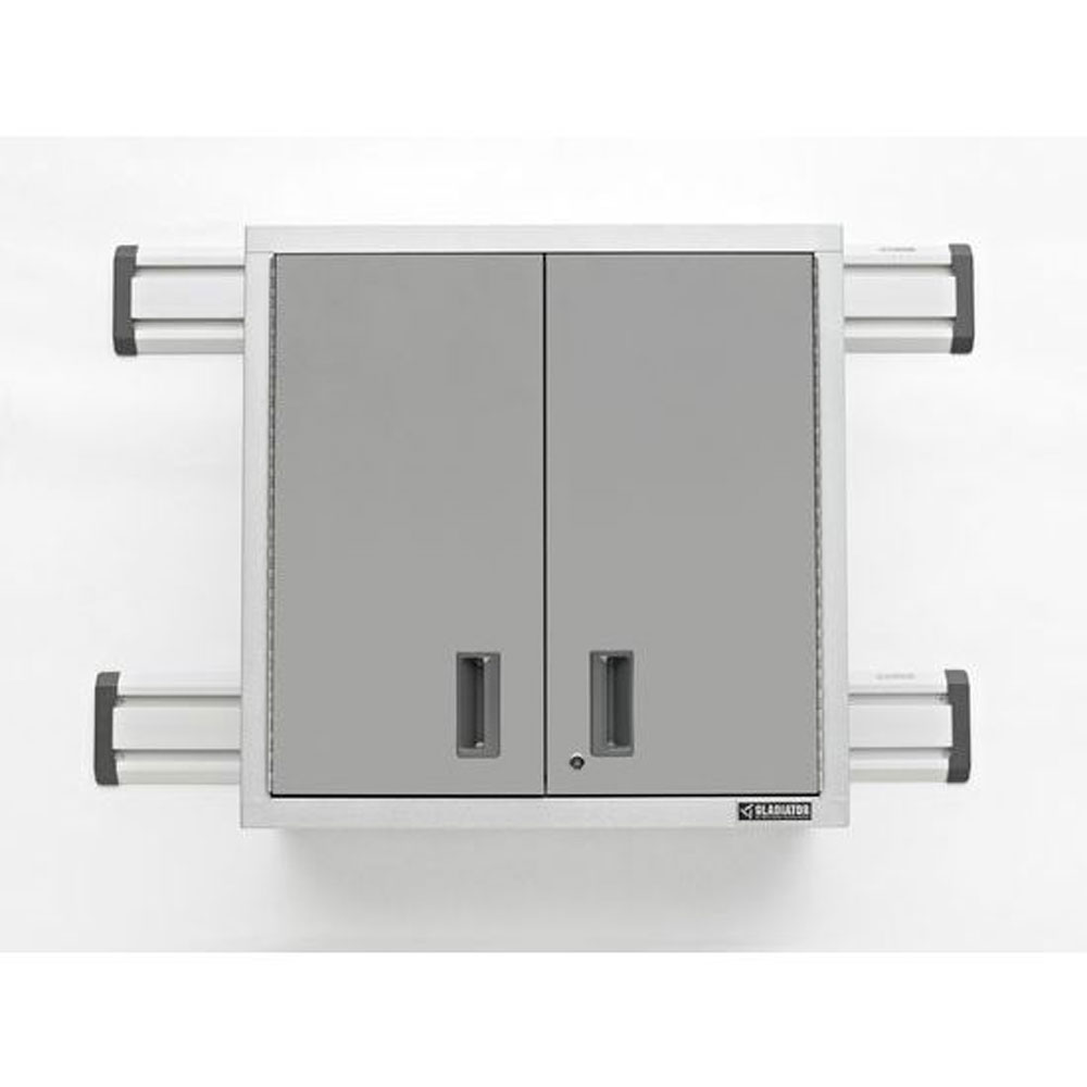 Gladiator GAWG302DZW00 Wall Gearbox