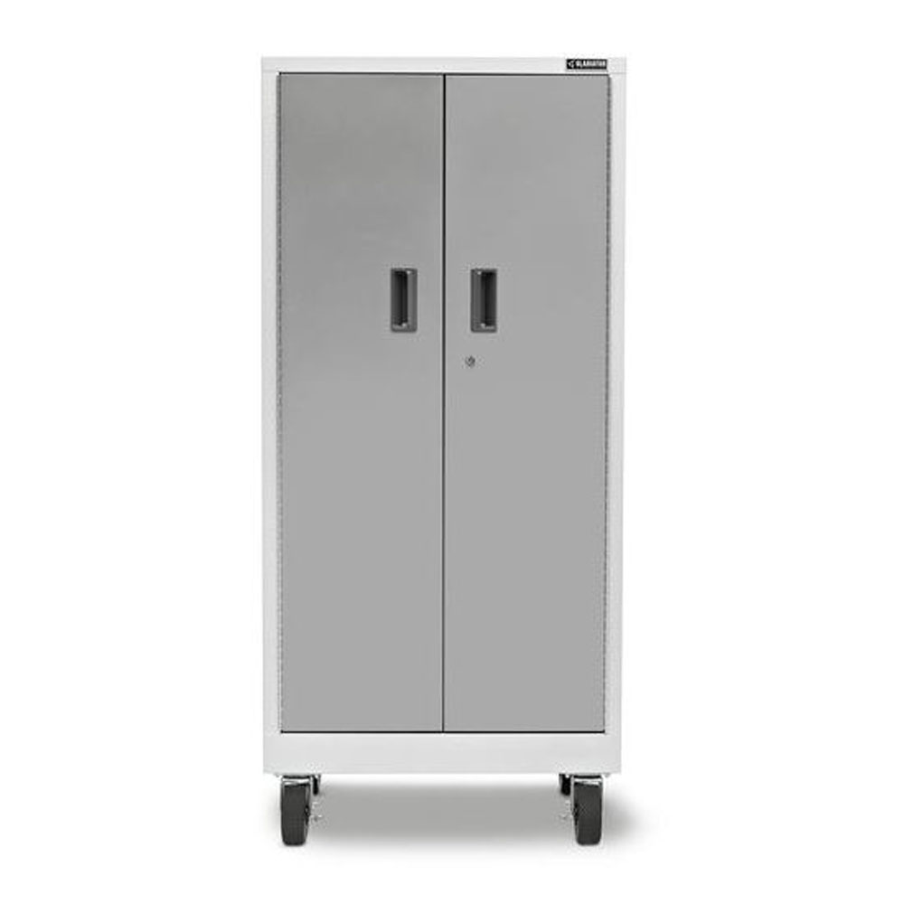 Gladiator GATB302DZW00 Tall Gearbox