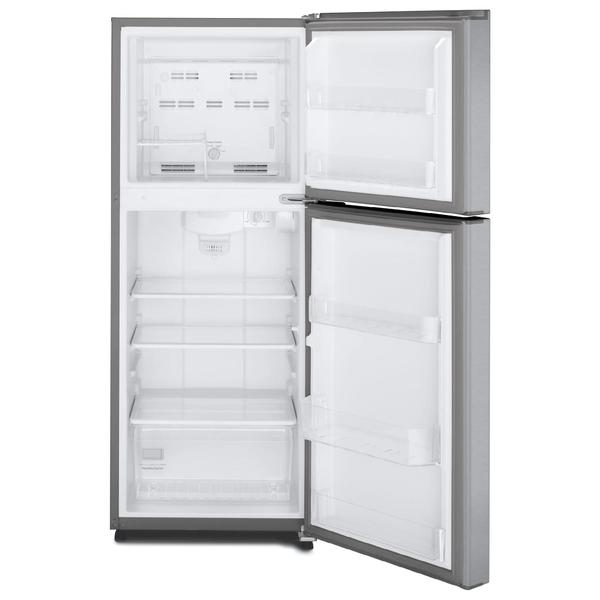 Kenmore 76393 10.7 cu. ft. Refrigerator with Gallon Door Bins/Humidity