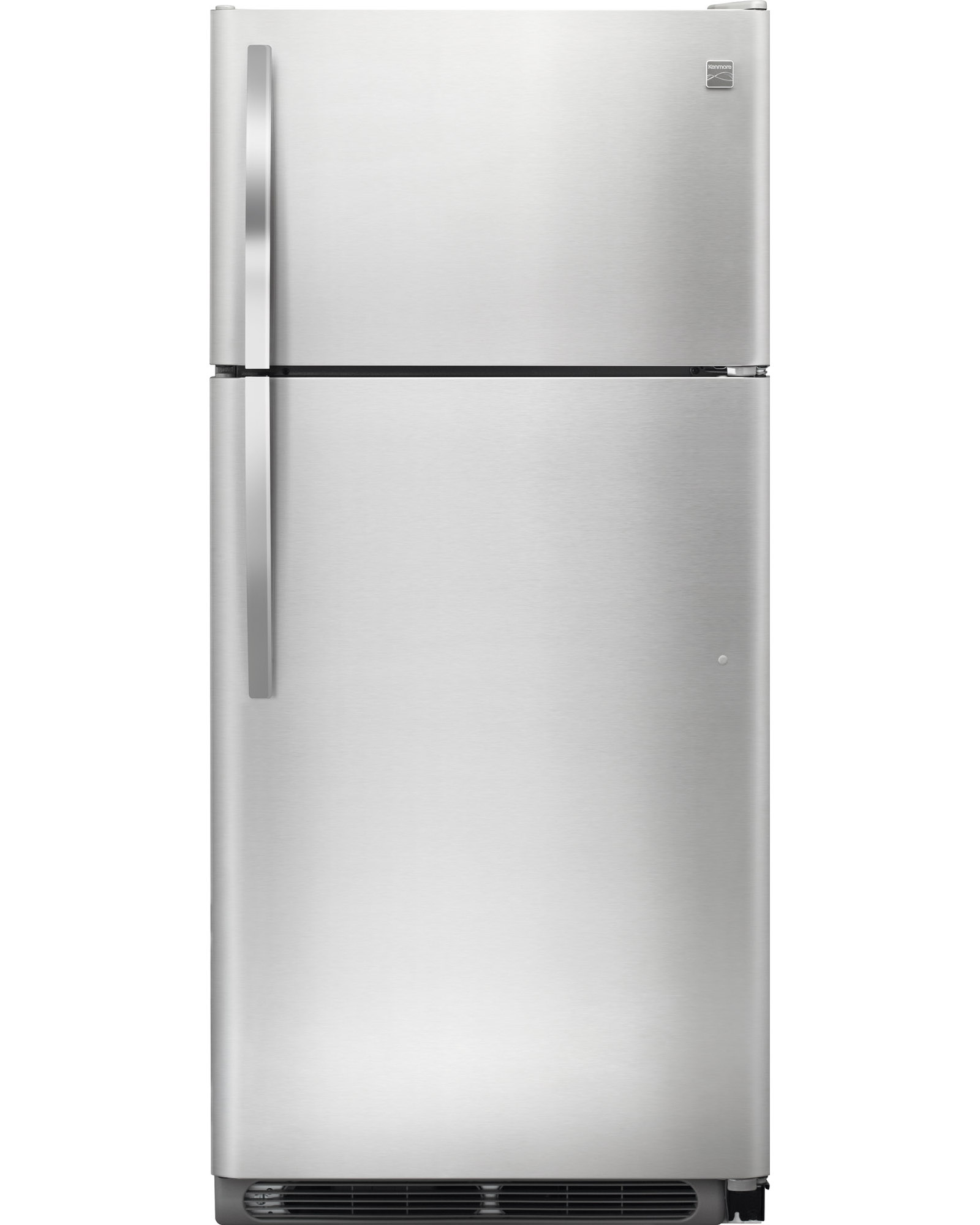 Kenmore 25370603410 Refrigerator