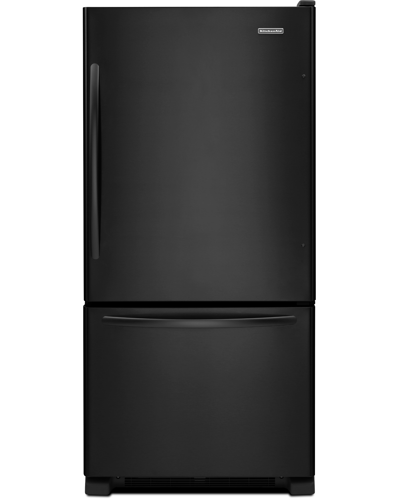 KitchenAid KBWS22KCBL00 Refrigerator