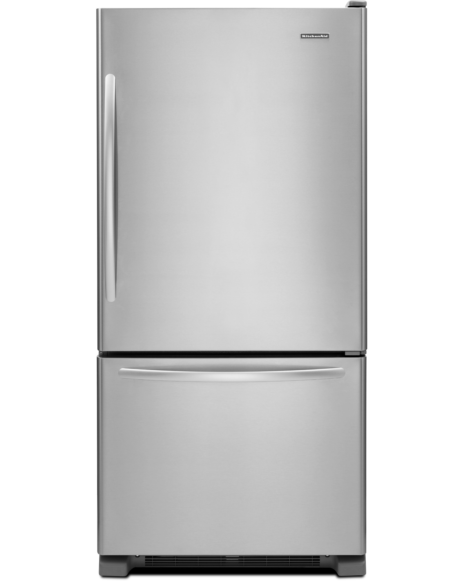 Refrigerator logo