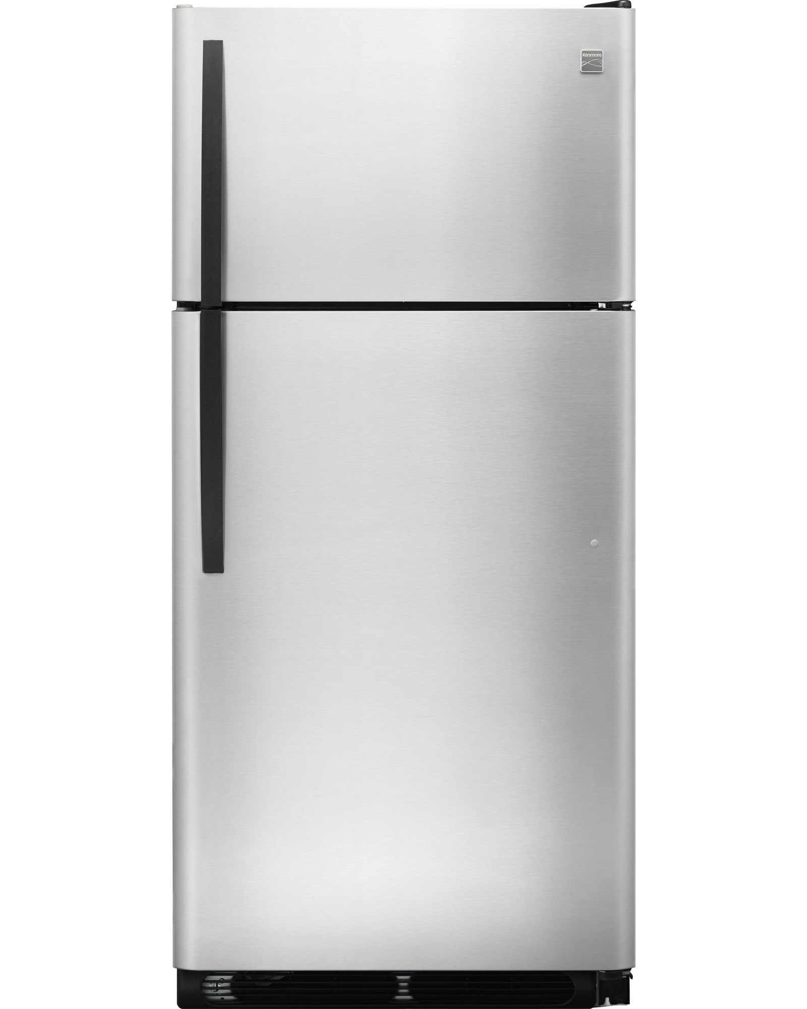 Refrigerator logo