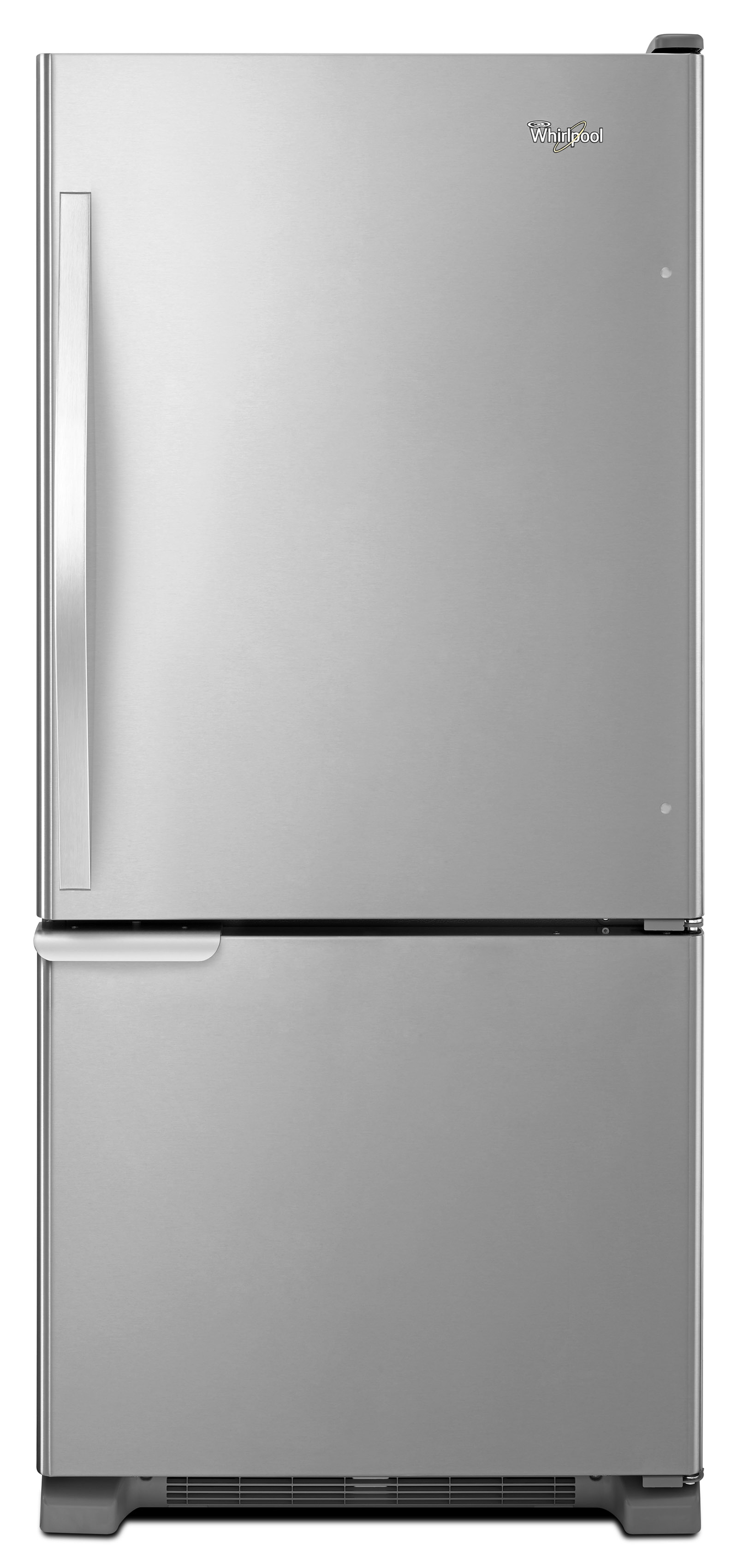 Whirlpool WRB119WFBM00 Refrigerator