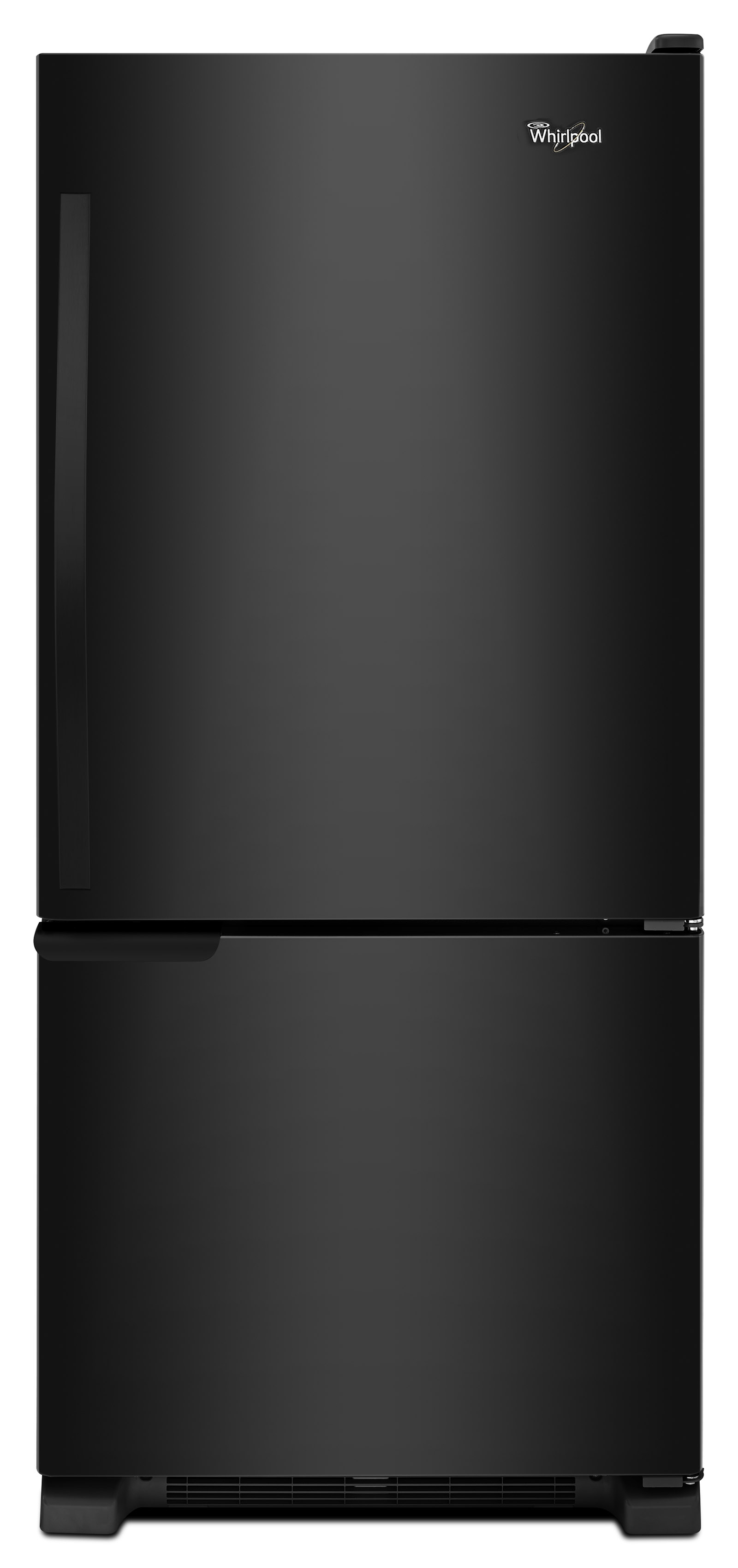 Whirlpool WRB119WFBB00 Refrigerator