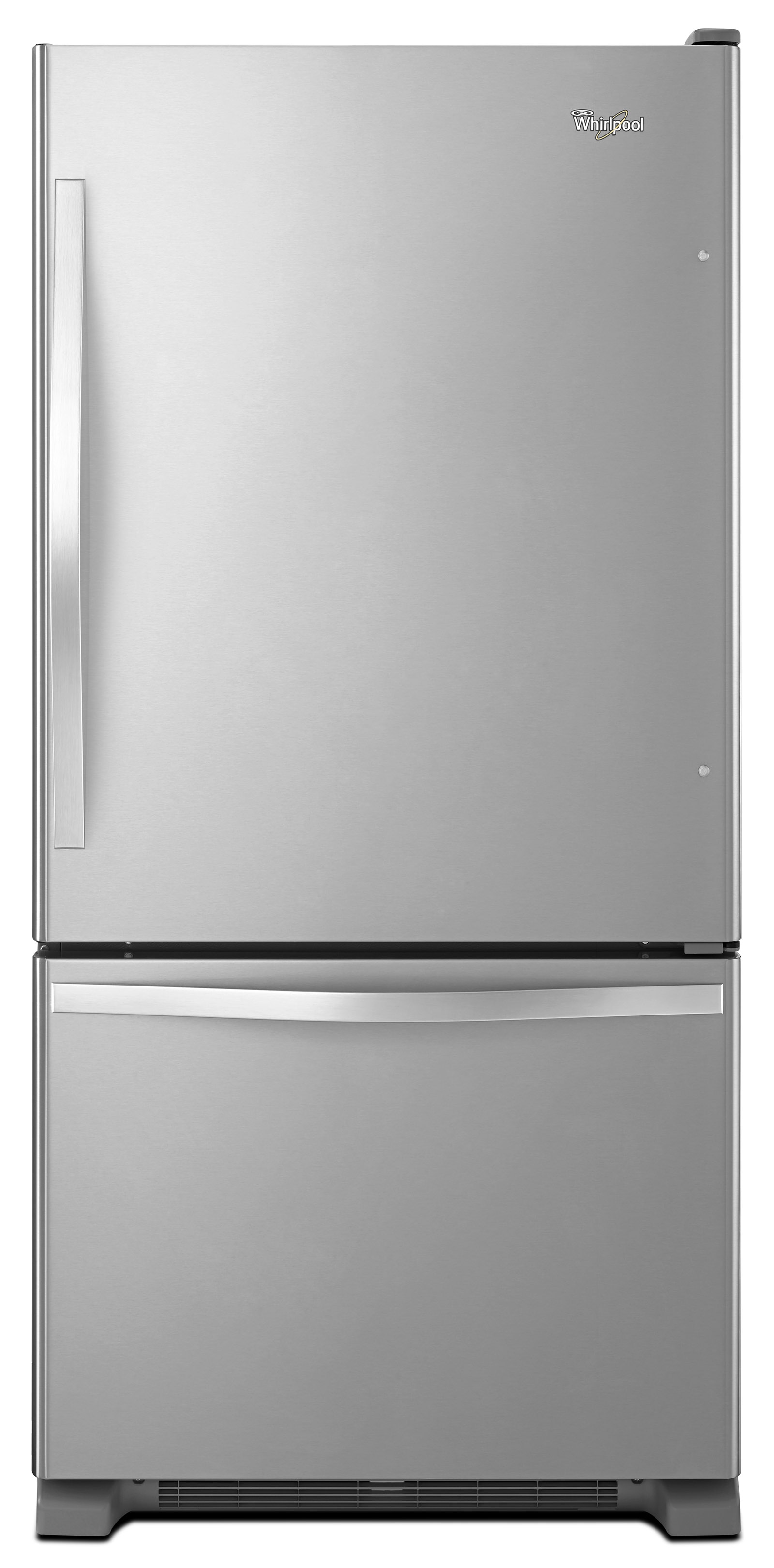 Whirlpool WRB329DMBM00 Refrigerator