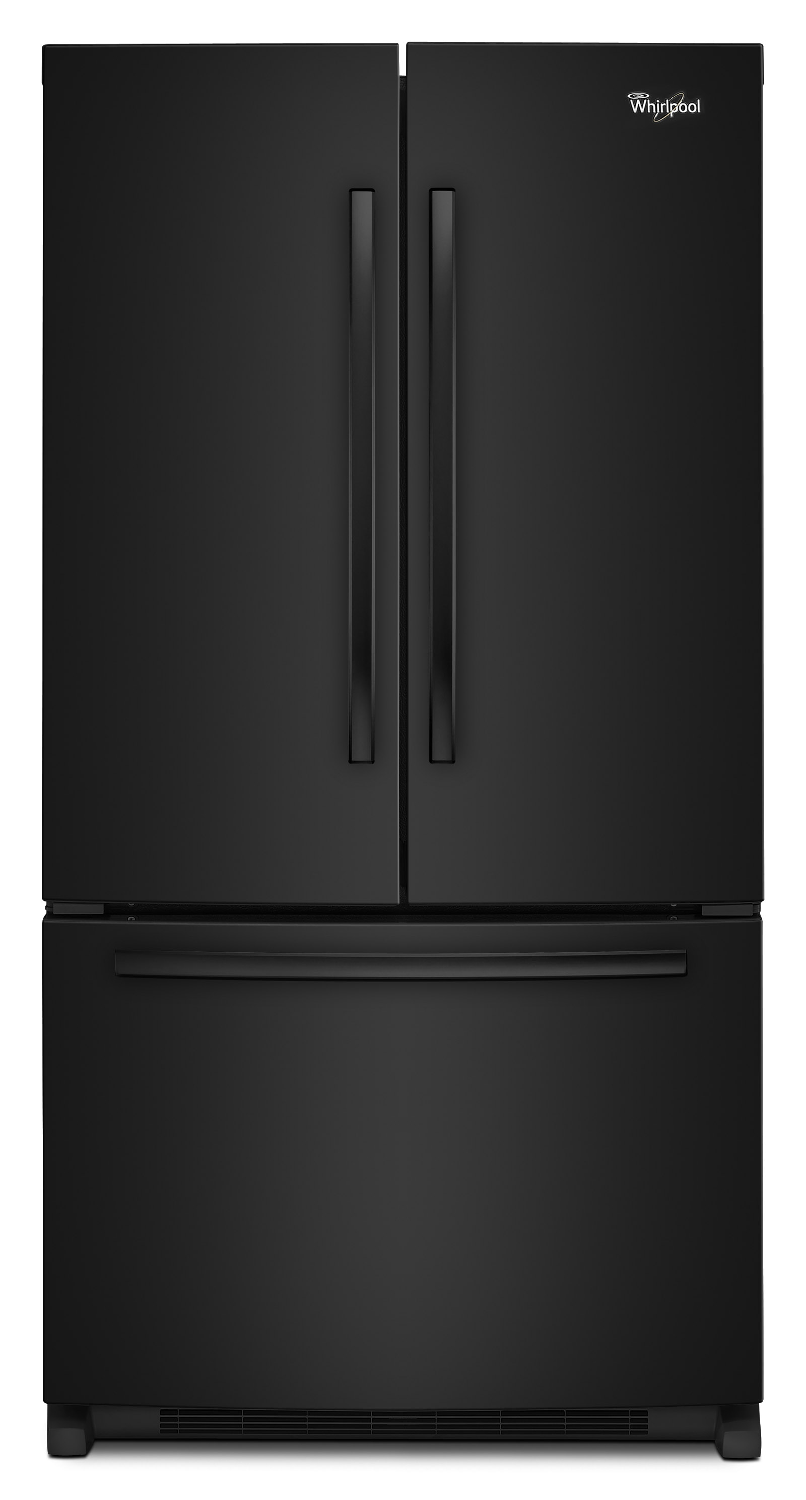 Whirlpool WRF535SWBB00 Refrigerator
