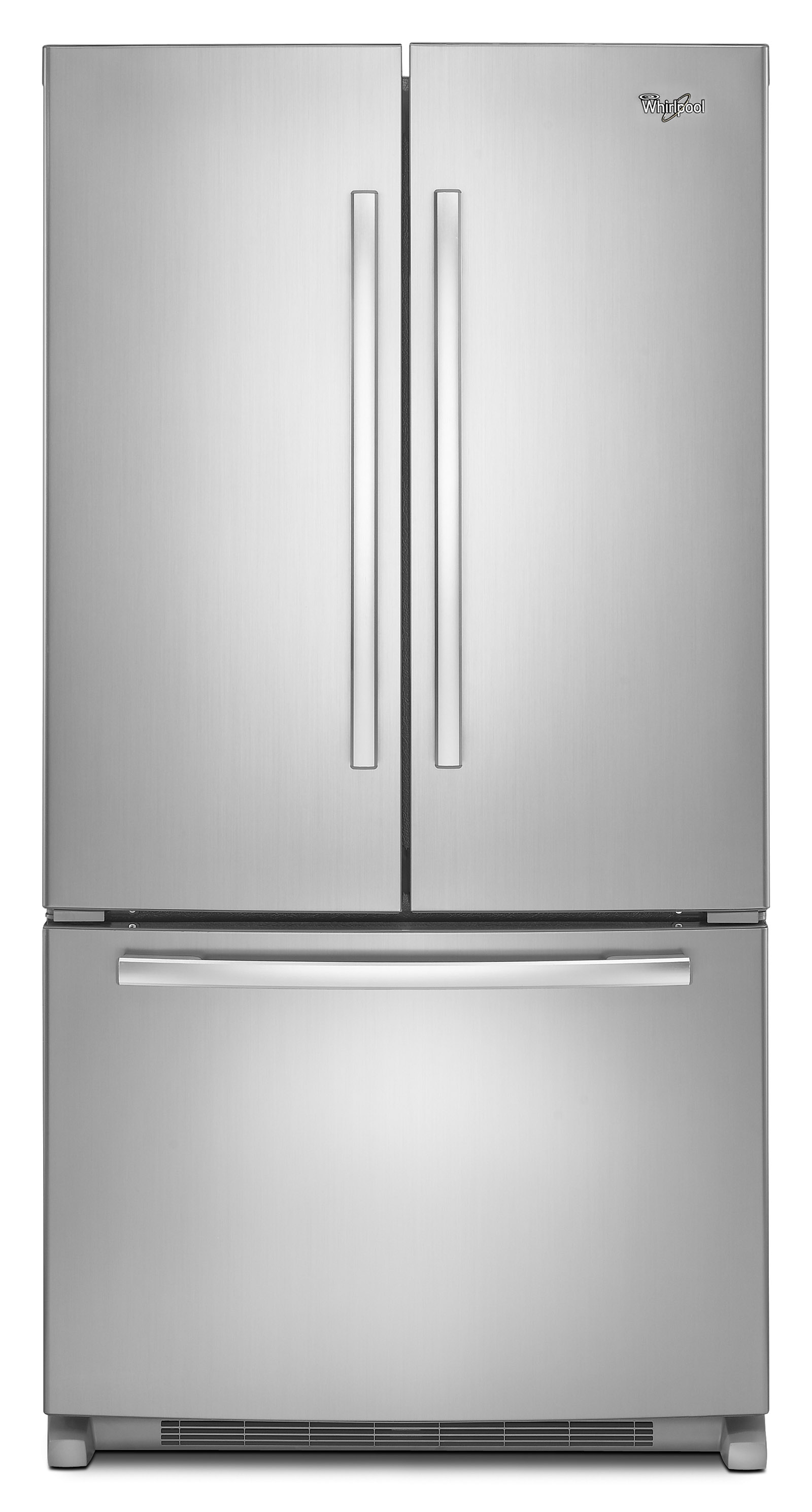 Whirlpool WRF540CWBM01 Refrigerator
