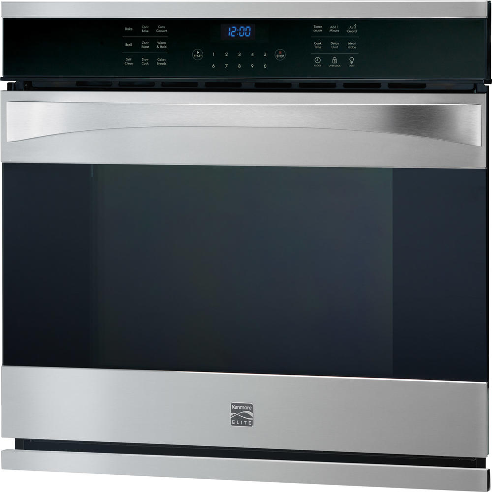 Kenmore Electric Built In Oven Model 790 Parts Reviewmotors.co