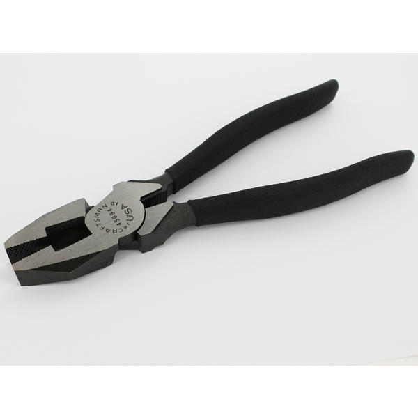 Craftsman 45094 8" Linesman Pliers Sears Hometown Stores