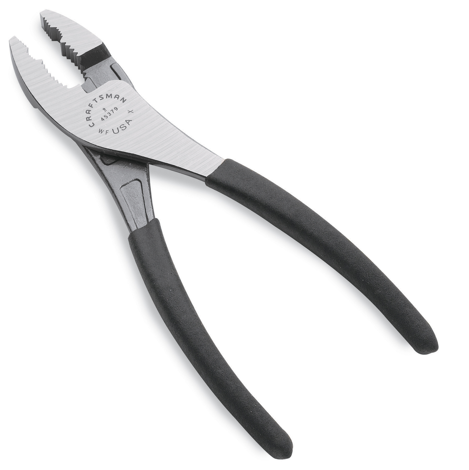 sears tools pliers