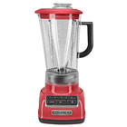 5-Speed Blender with 60-oz Plastic Jar logo