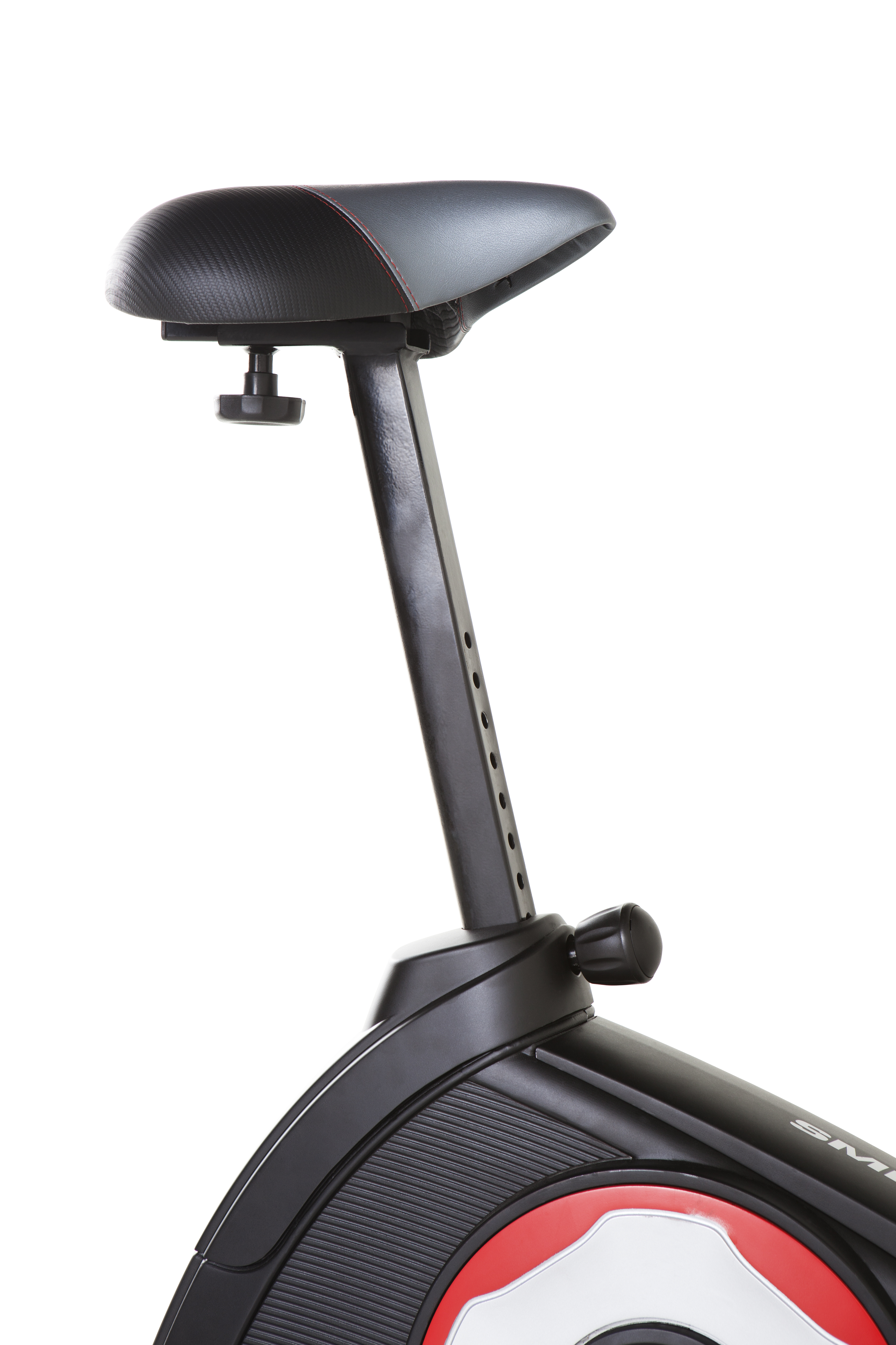 proform 230 upright exercise cycle