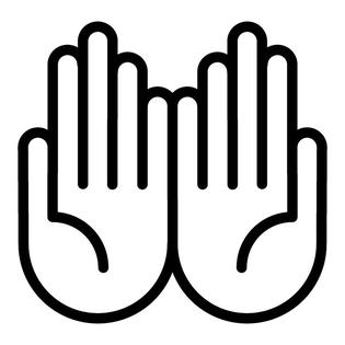 Brand New Altec iMW355-BLK Mobile Bluetooth Speaker, Black | eBay