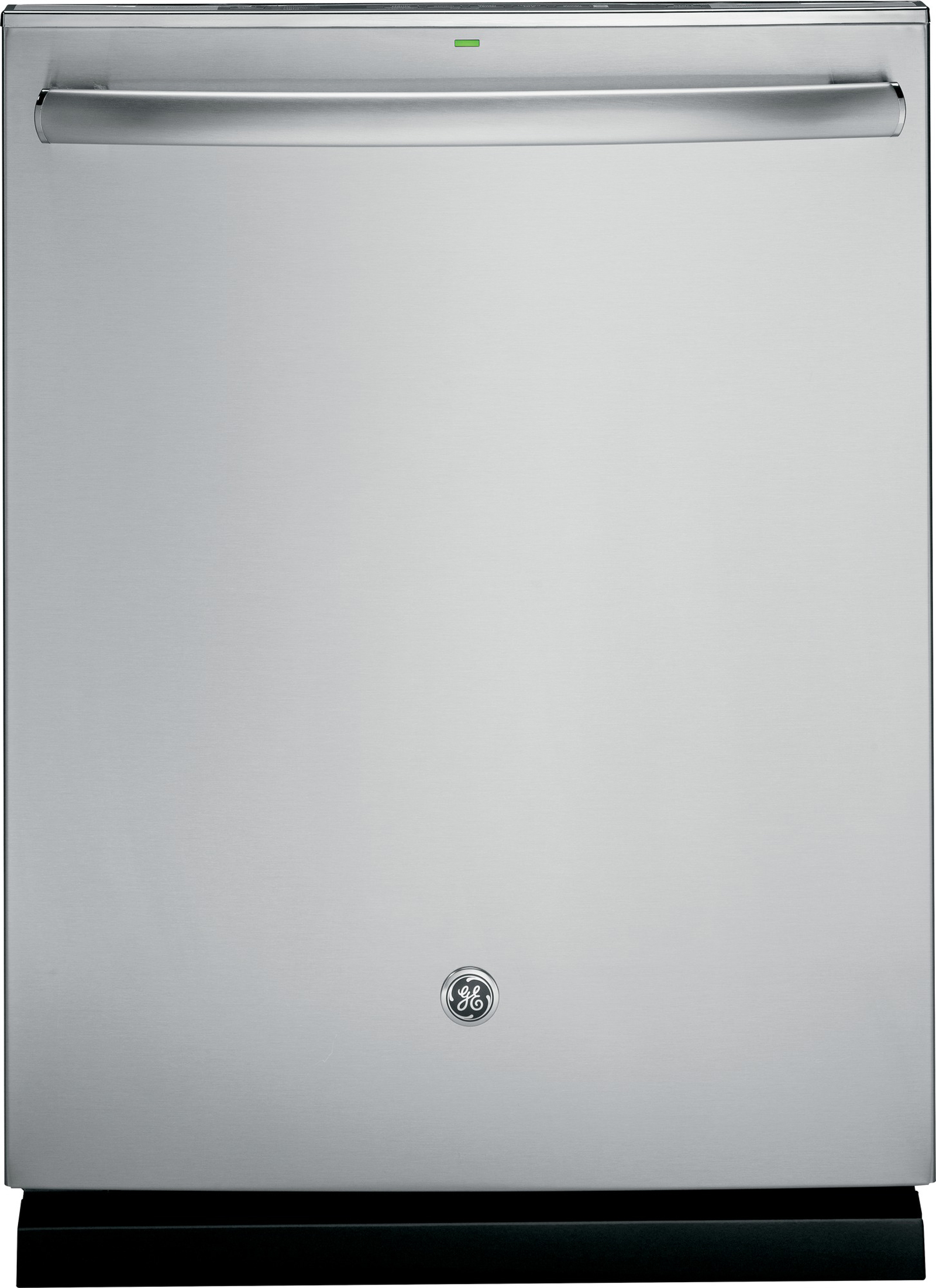 GE GDT580SSF6SS Dishwasher
