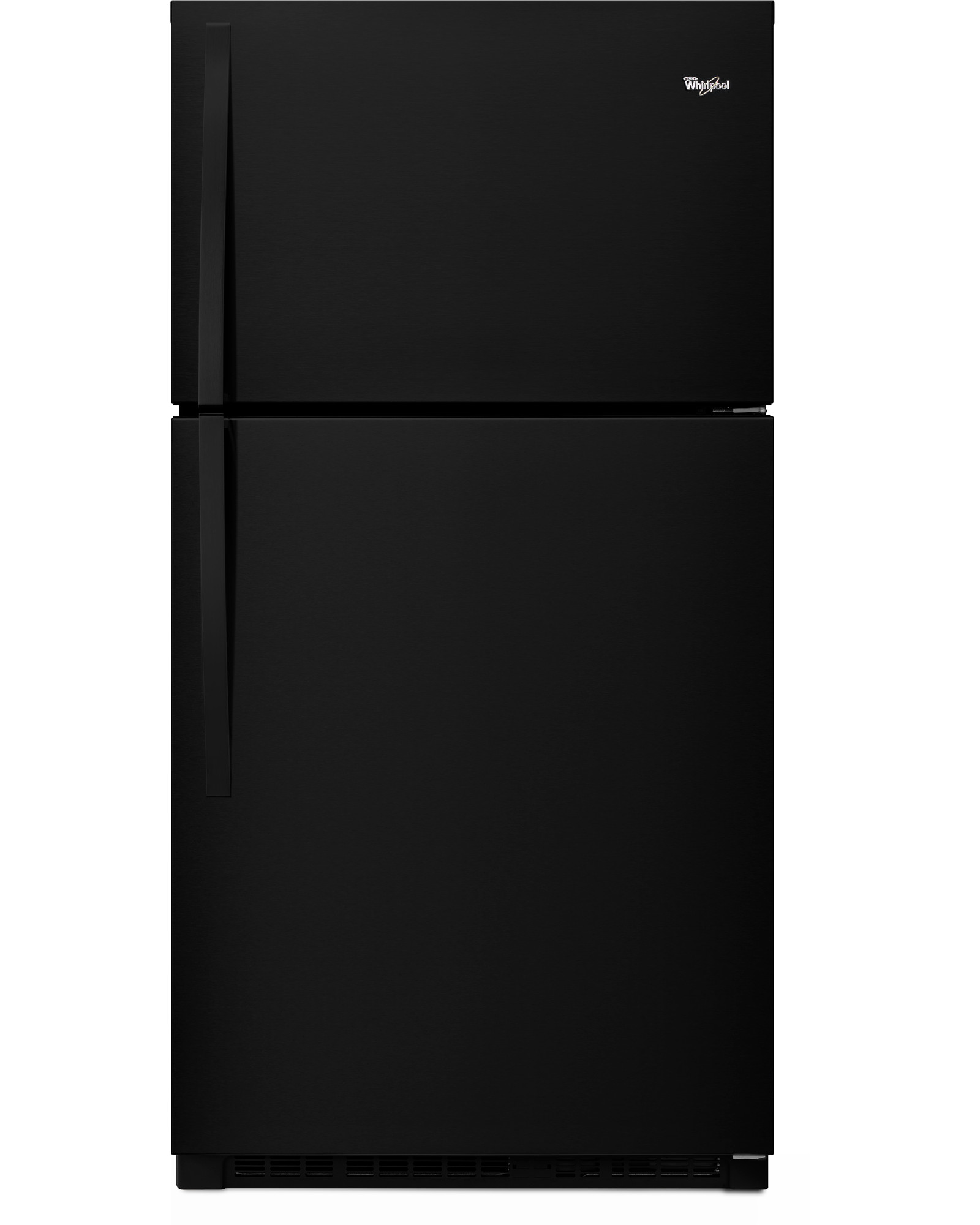 Whirlpool WRT511SZDB00 Refrigerator