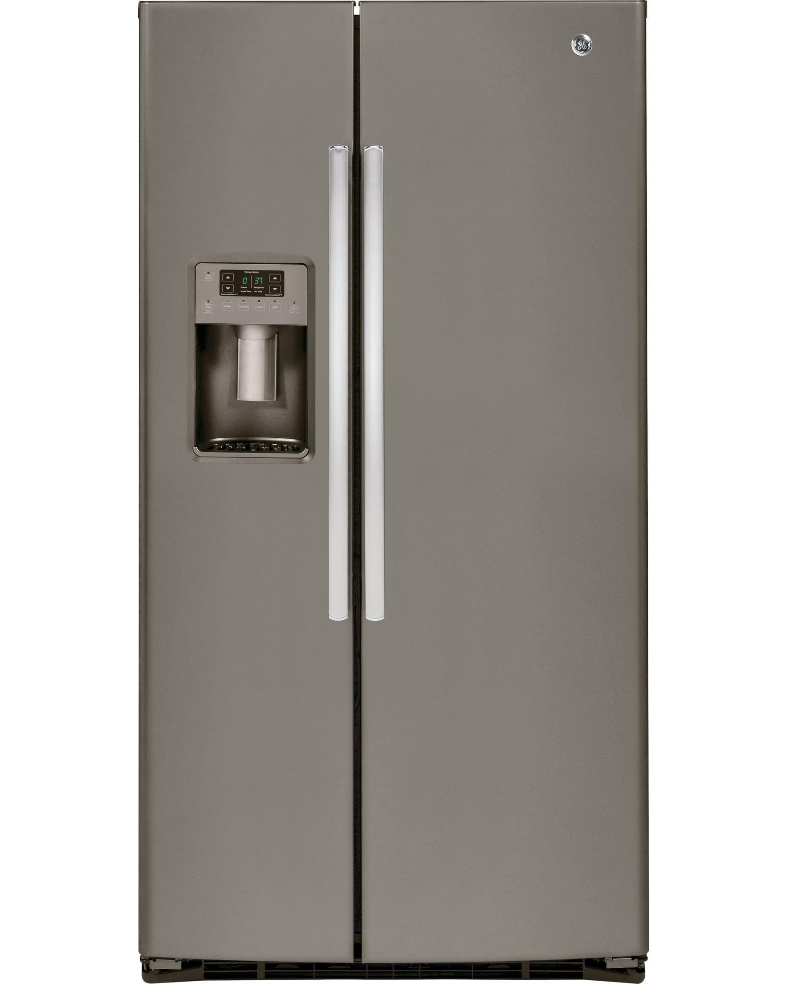 Refrigerator logo