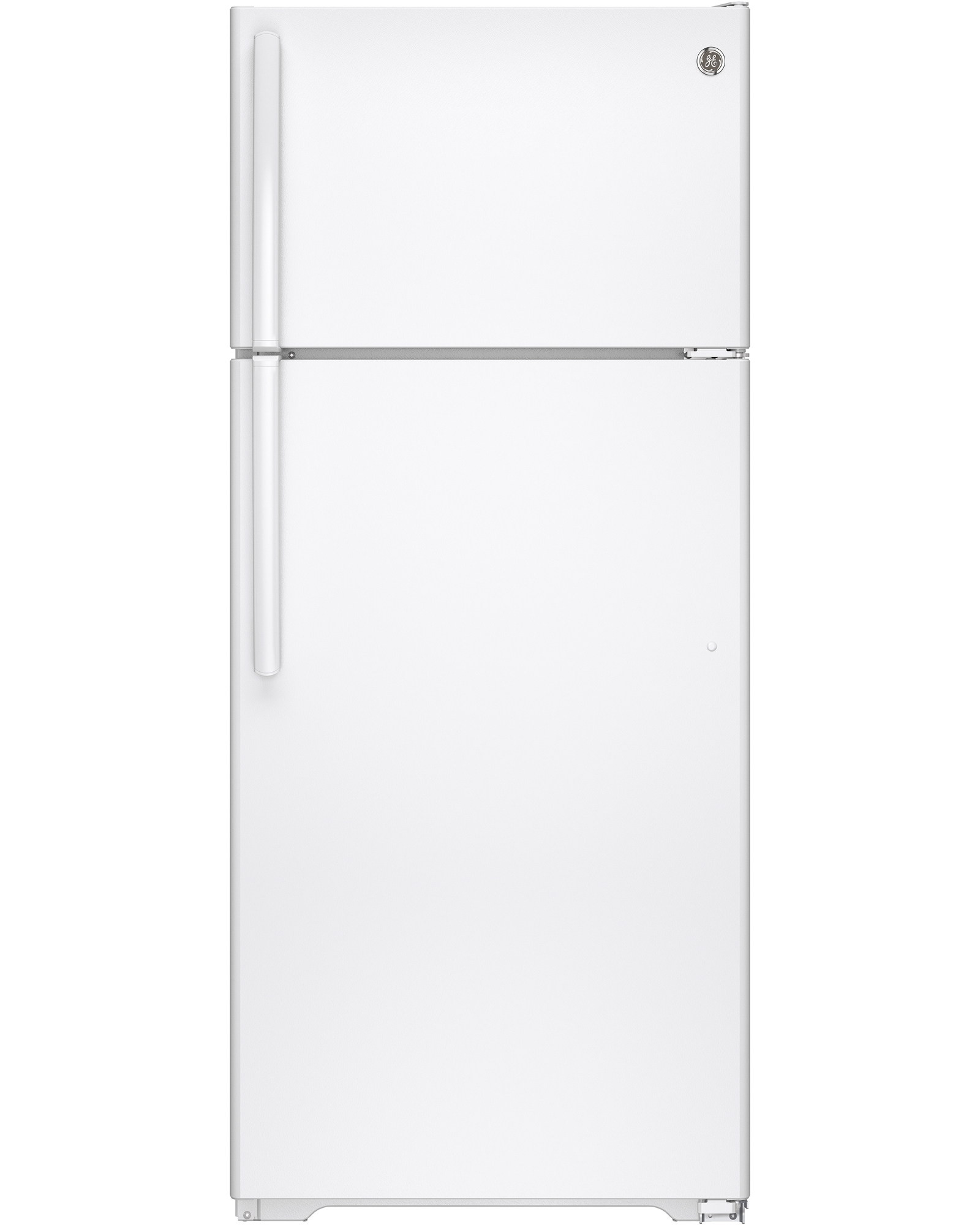 Refrigerator logo