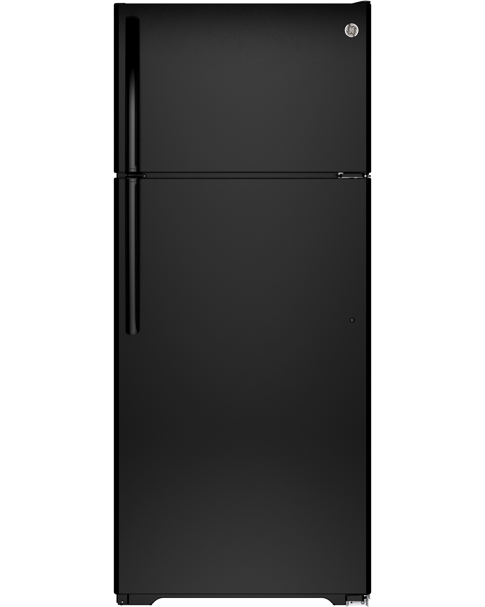 Refrigerator logo