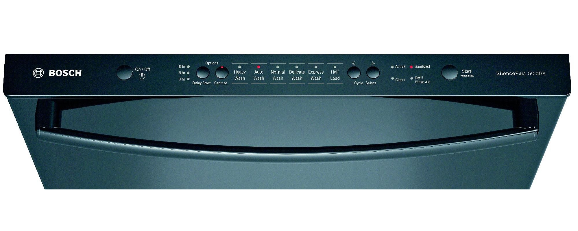 bosch ascenta shx3ar76uc