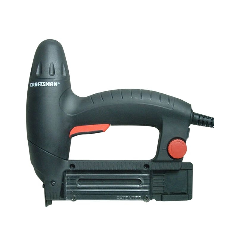 Craftsman 83668563 Nailer