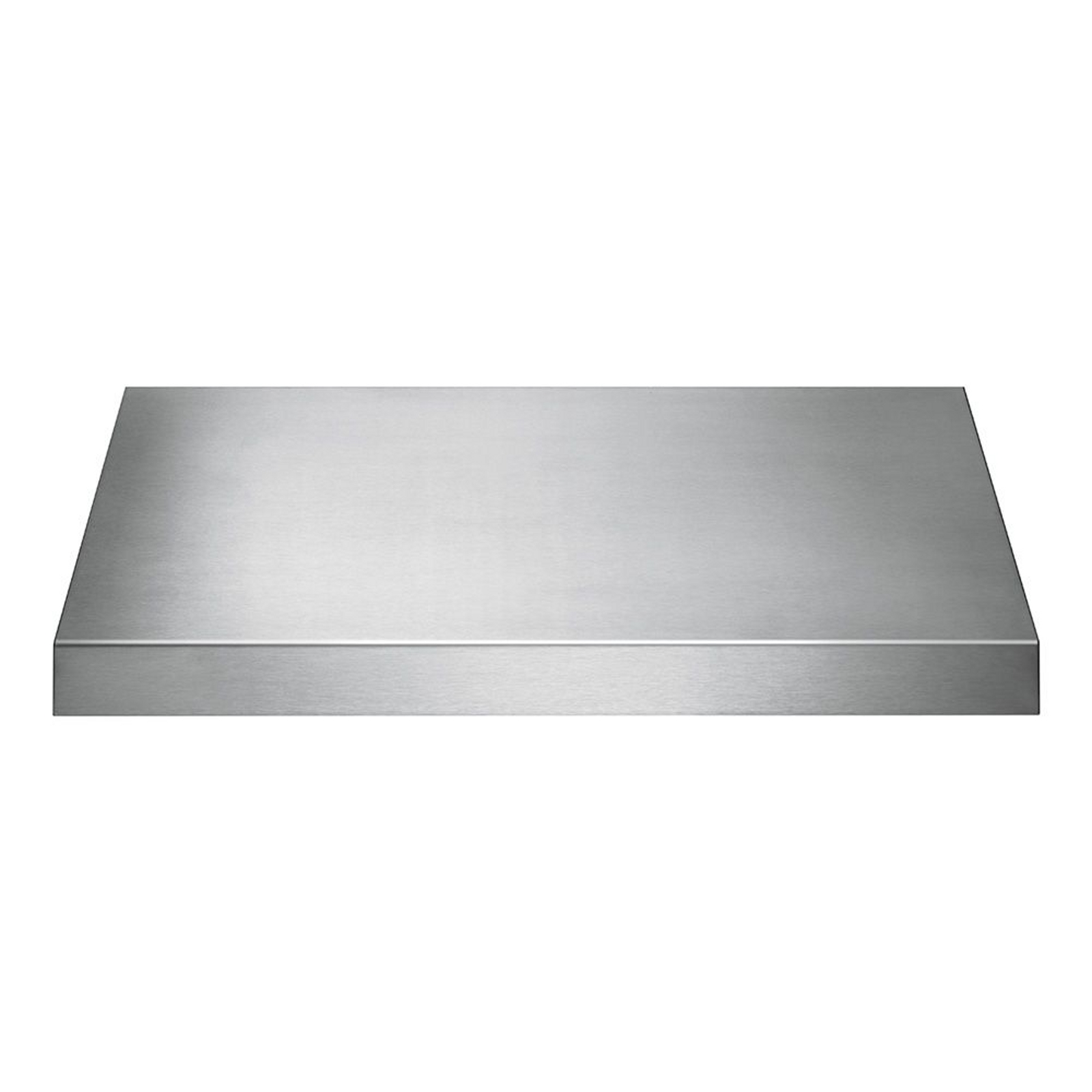 Broan APE130SS Range Hood