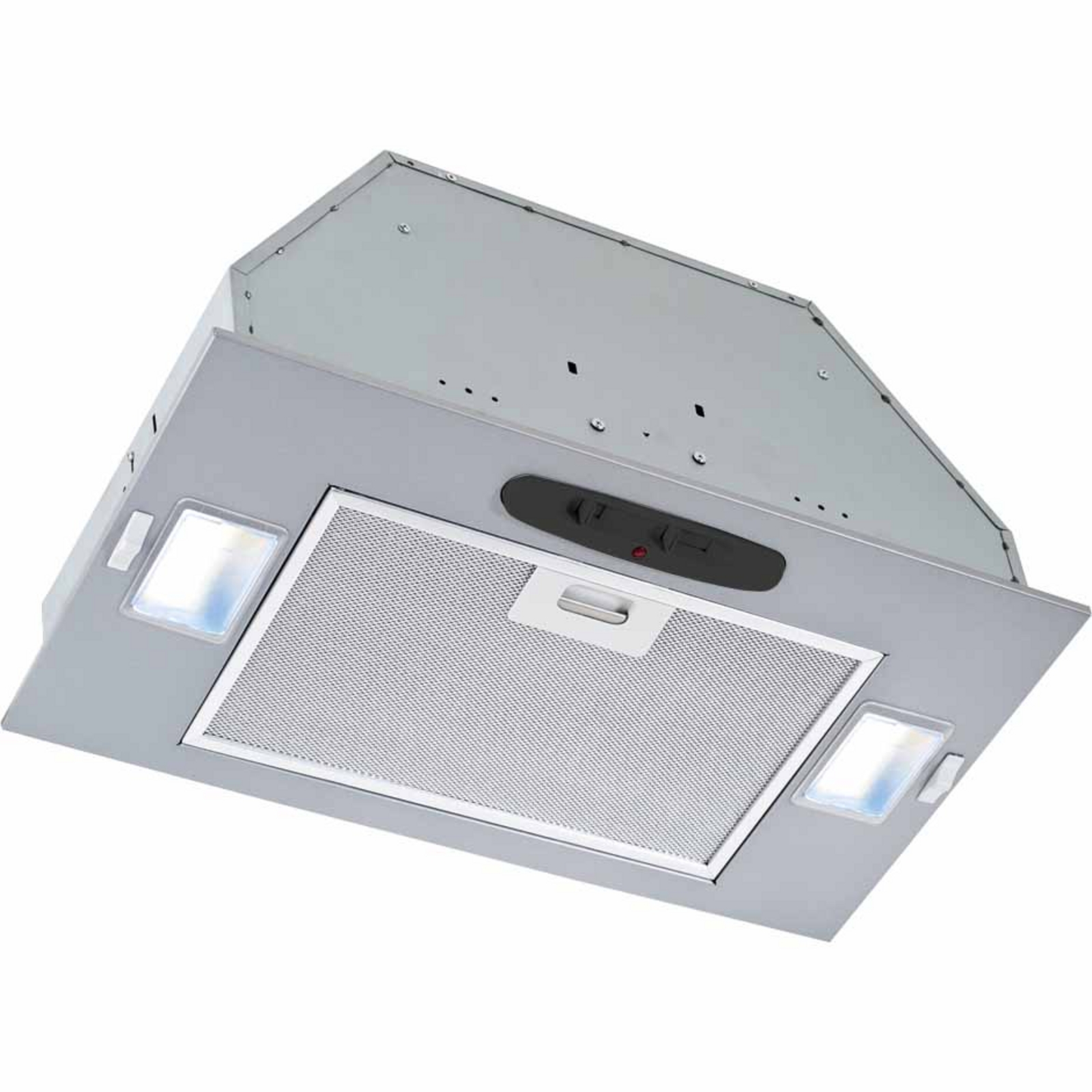 Broan PME300 Range Hood