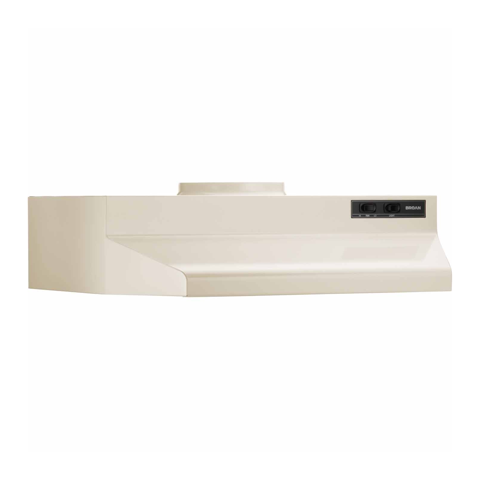Broan 422408 Range Hood