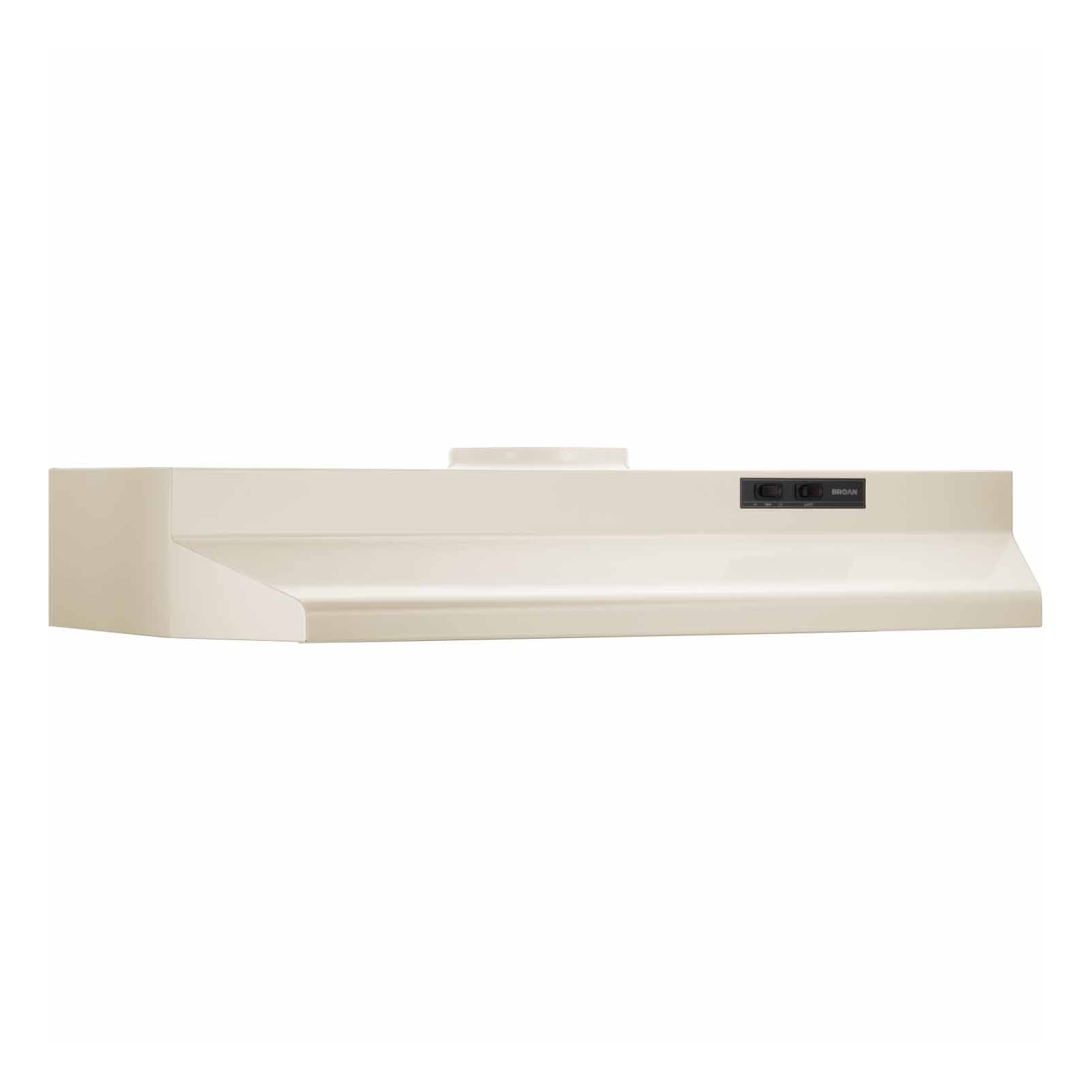 Broan 423602 Range Hood